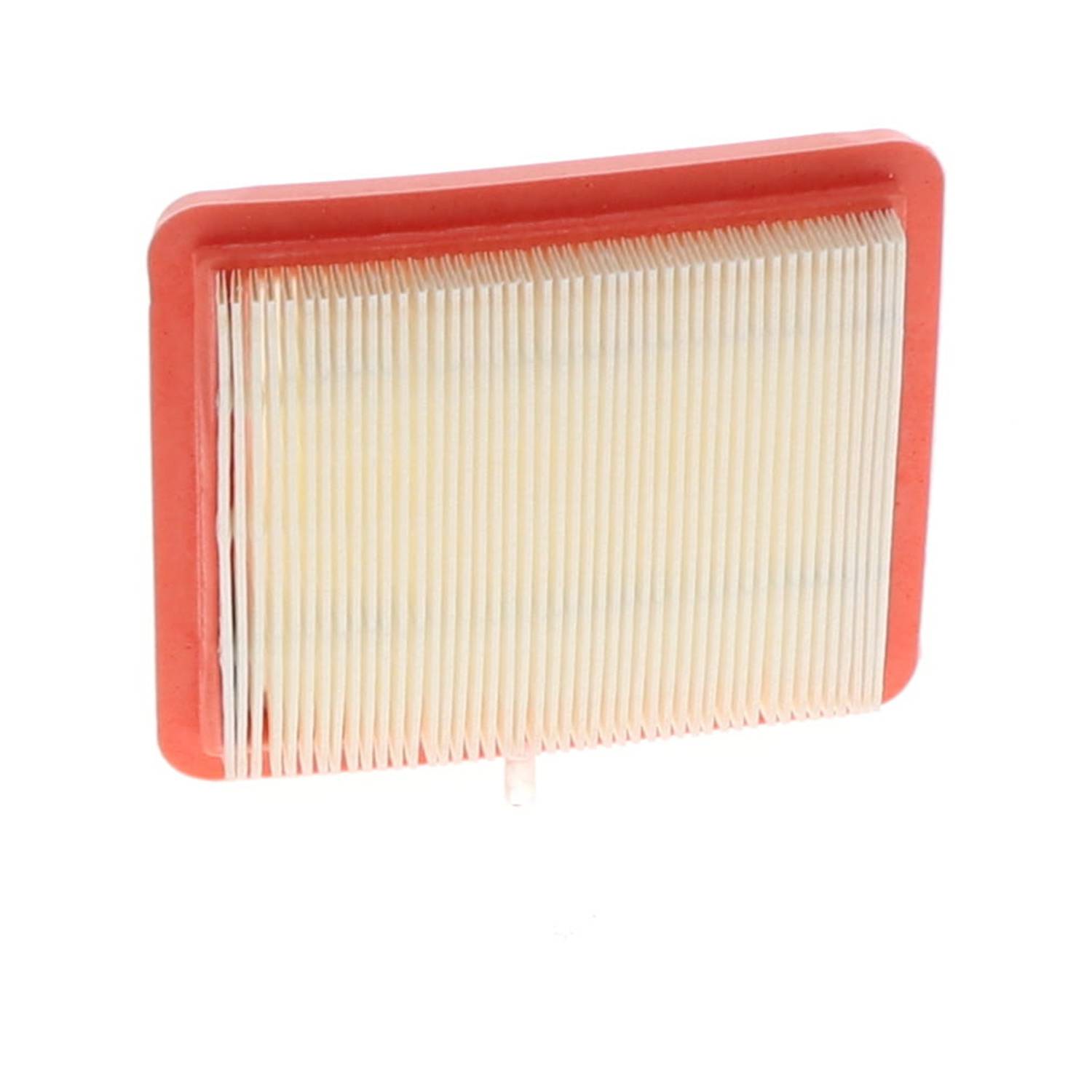 WIX Panel Air Filter 49902 | O'Reilly Auto Parts