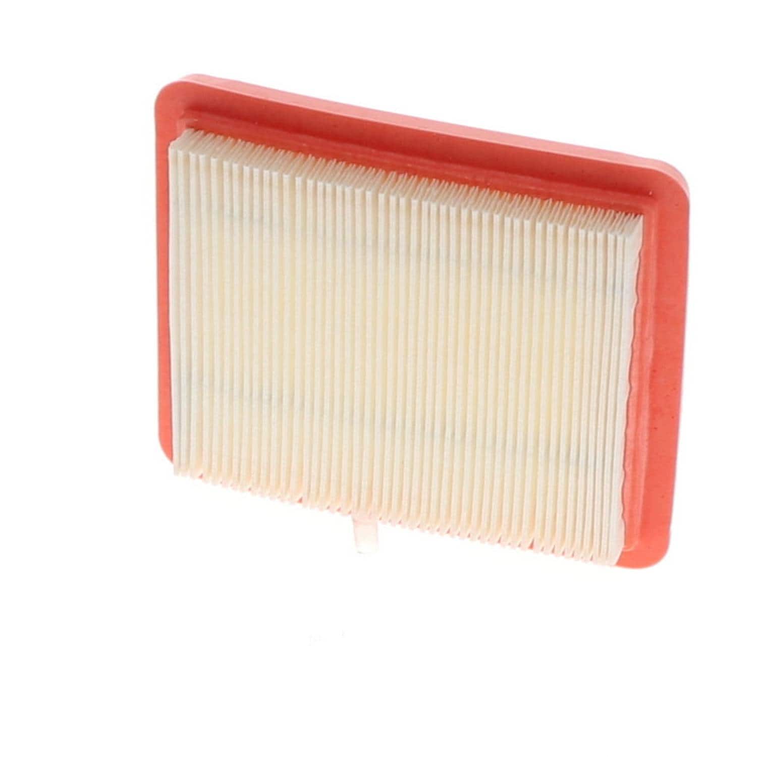 いば WIX Air Filter Air Filter 49916 | O'Reilly Auto Parts