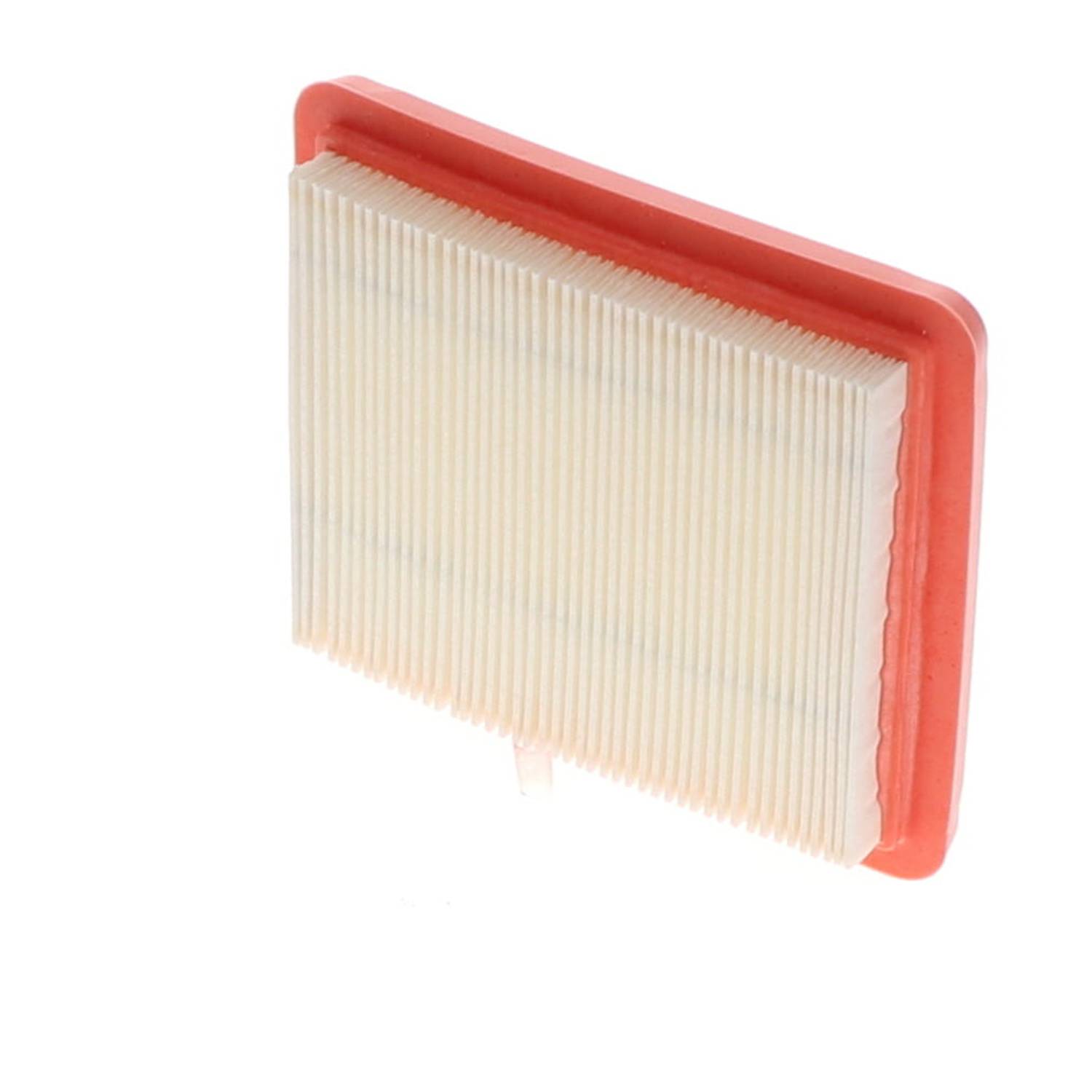 特になし WIX Air Filter Air Filter 49916 | O'Reilly Auto Parts
