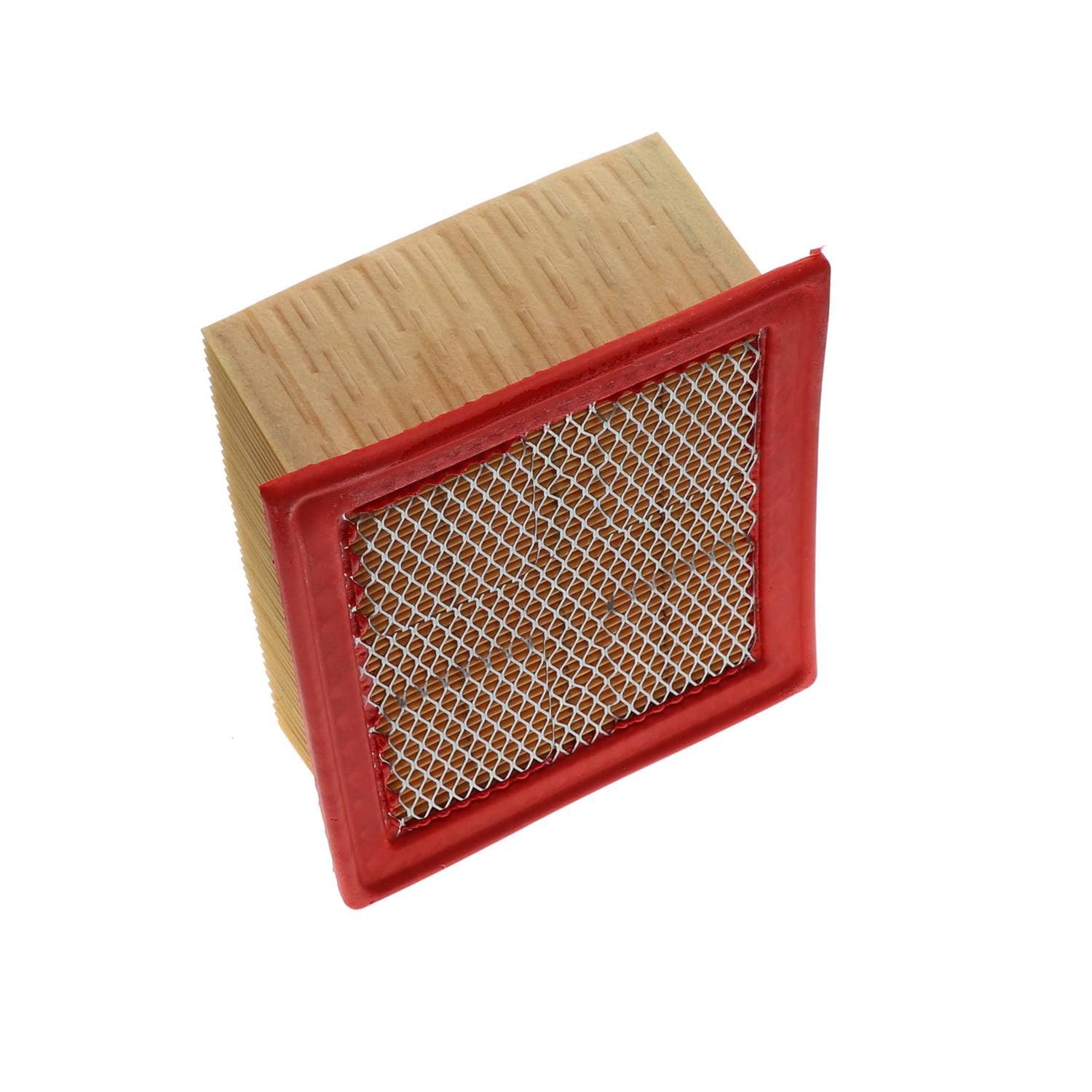 WIX Panel Air Filter 49946 | O'Reilly Auto Parts