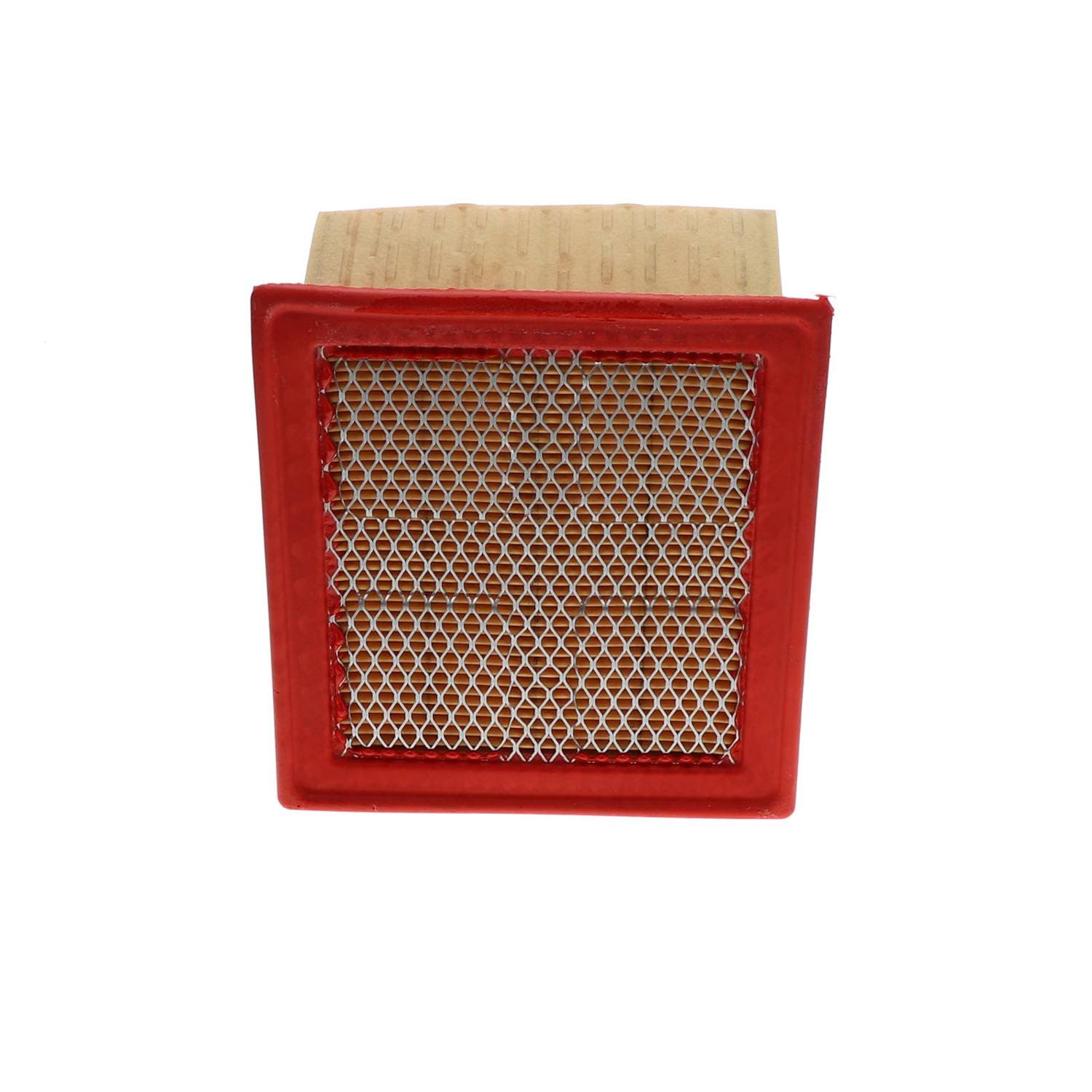 WIX Panel Air Filter 49946 | O'Reilly Auto Parts