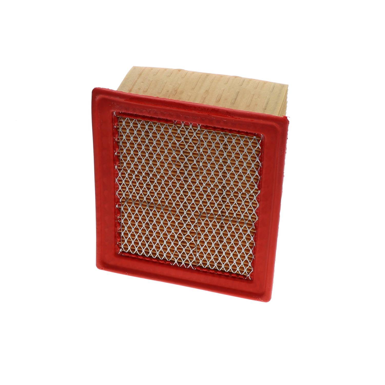 WIX Panel Air Filter 49946 | O'Reilly Auto Parts
