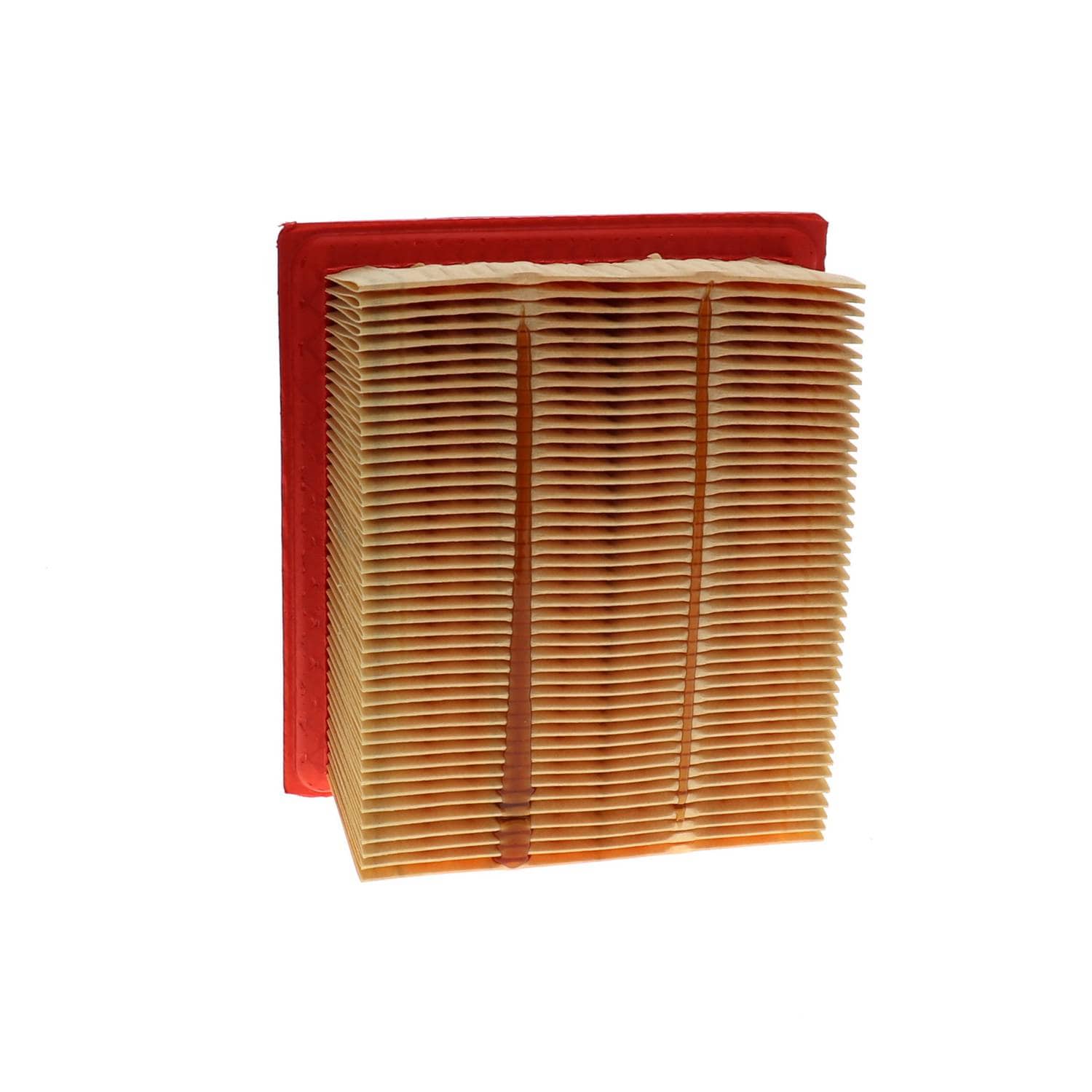 WIX Panel Air Filter 49946 | O'Reilly Auto Parts
