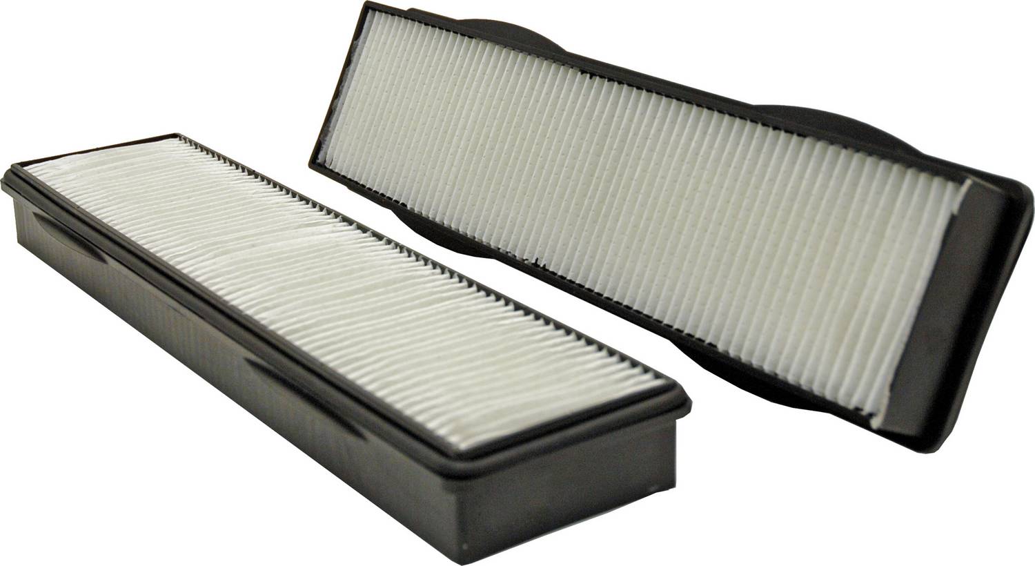 WIX Cabin Air Filter 49979 | O'Reilly Auto Parts
