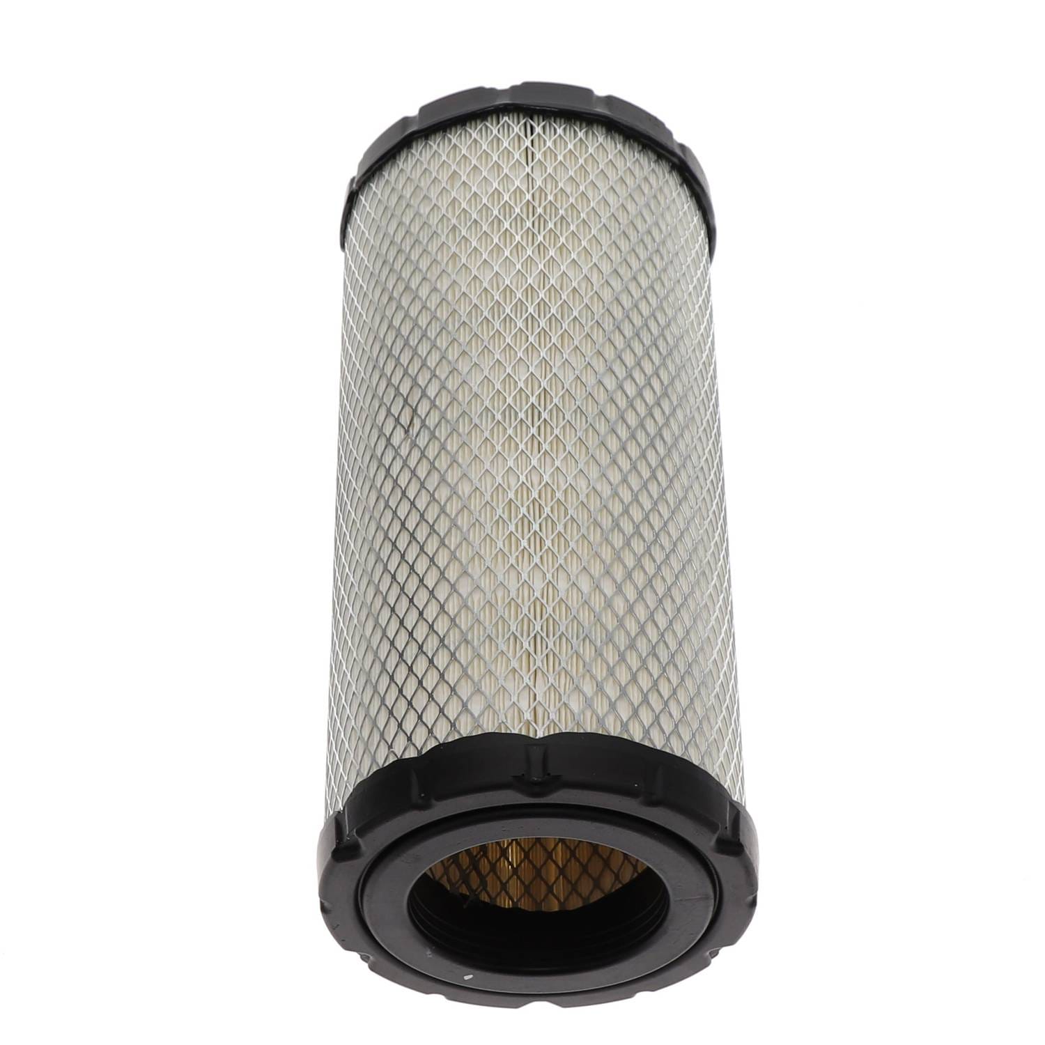 WIX Round Air Filter 49996 | O'Reilly Auto Parts