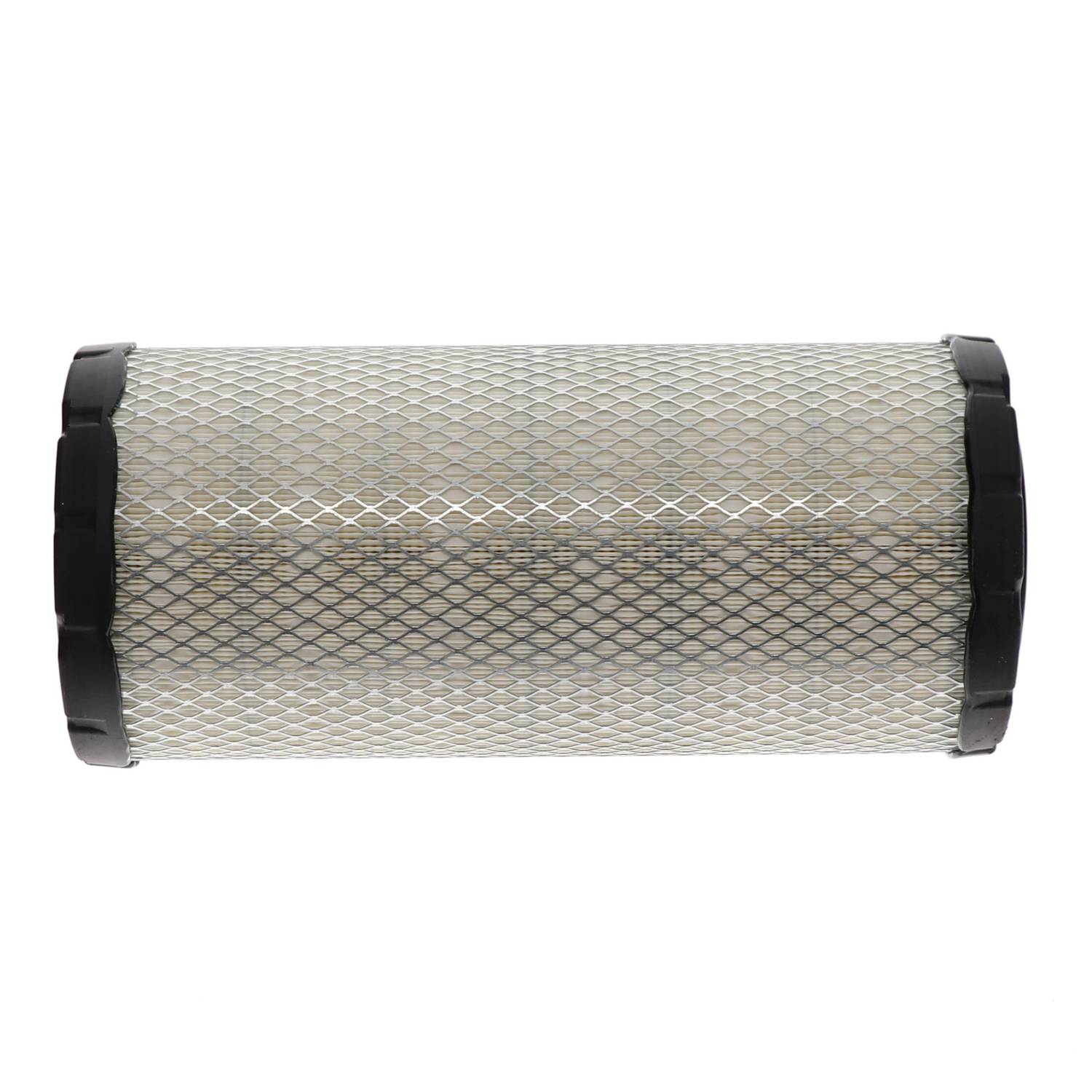 み♡ページ Amazon.com: WIX 49910 Heavy Duty Air Filter : Automotive