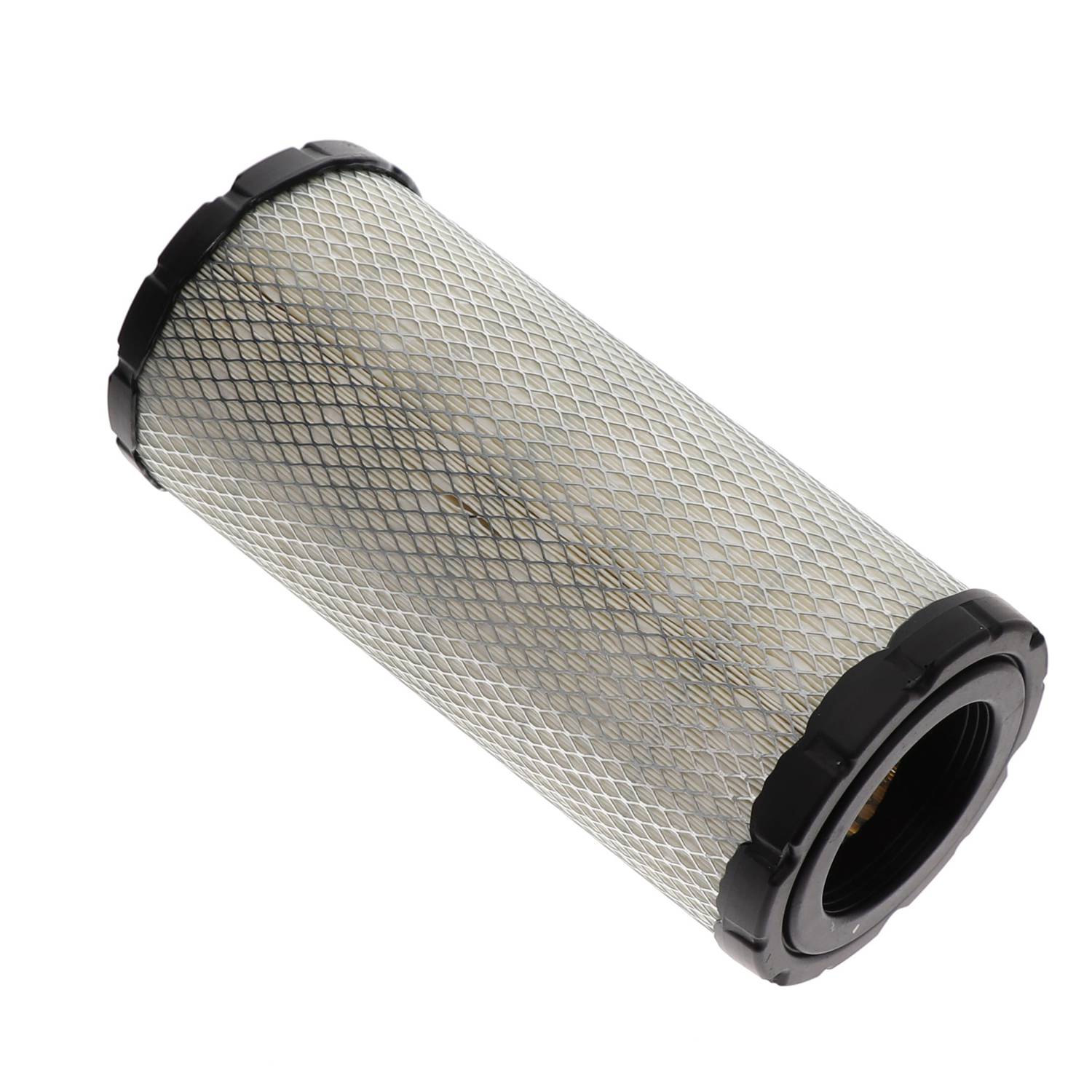 WIX Round Air Filter 49996 | O'Reilly Auto Parts