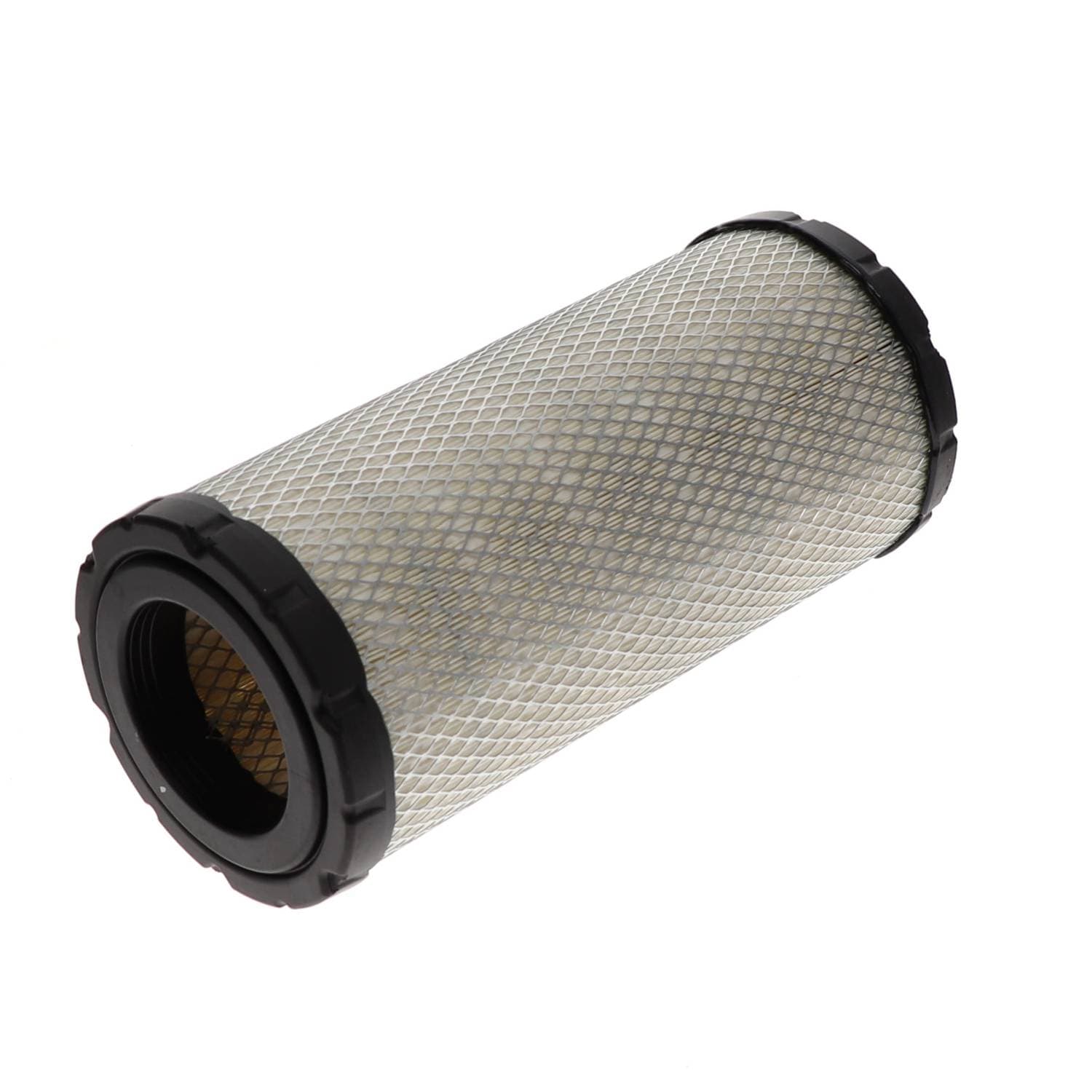 割引クーポン Round WIX Air Parts Auto O'Reilly | 49996 Filter ネームタグ
