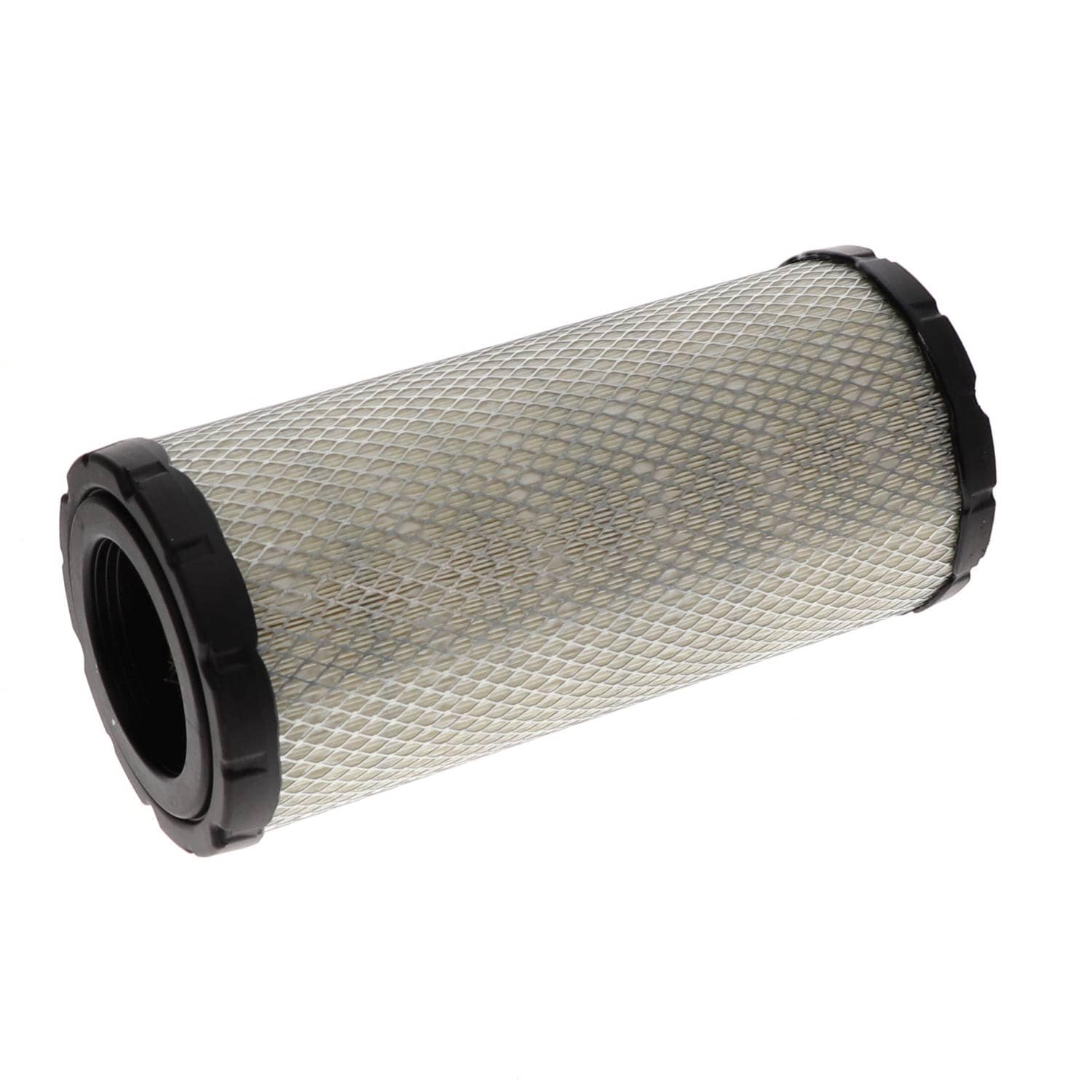 WIX Round Air Filter 49996 | O'Reilly Auto Parts