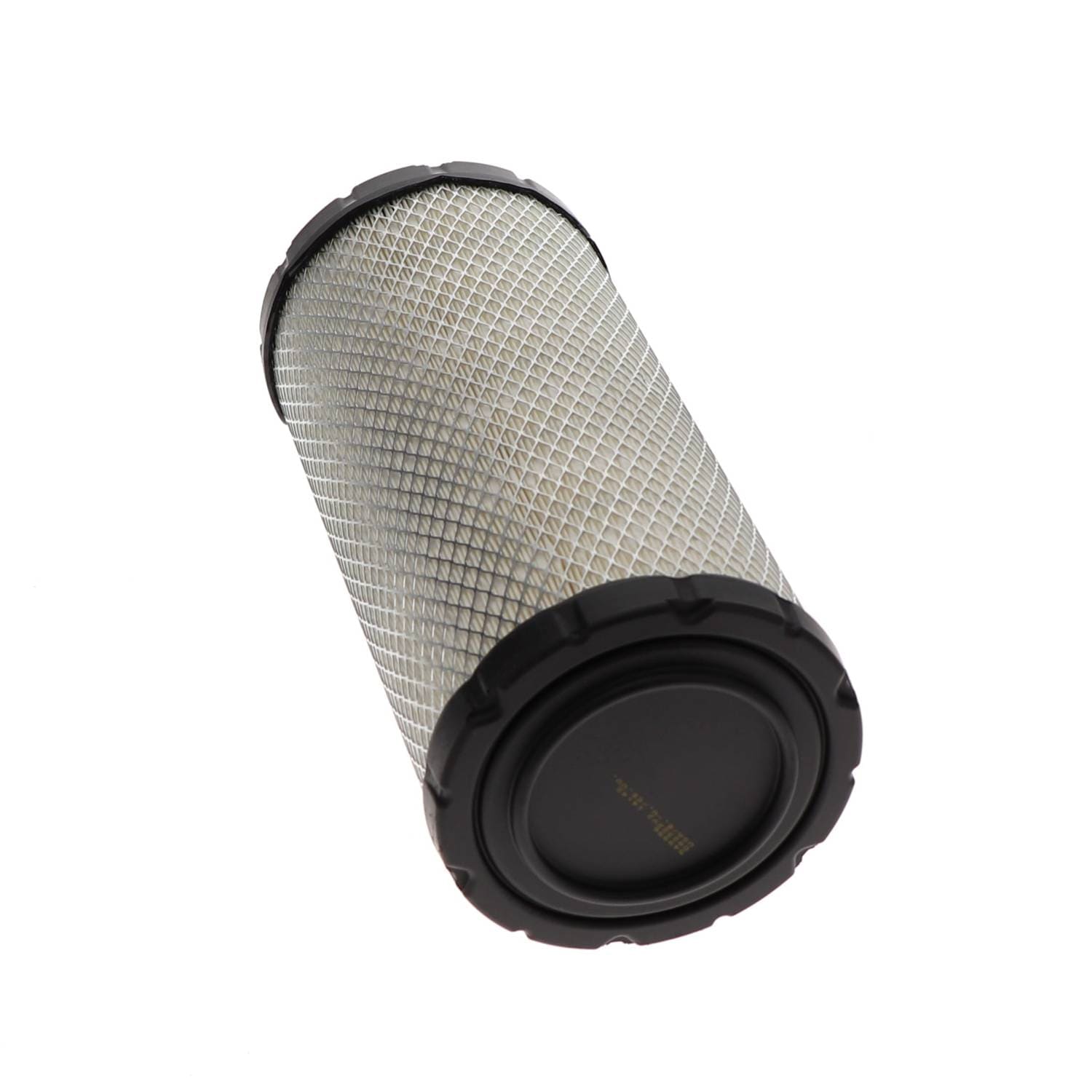 Amazon.com: Wix Filters - 49902 Heavy Duty Air Filter Panel
