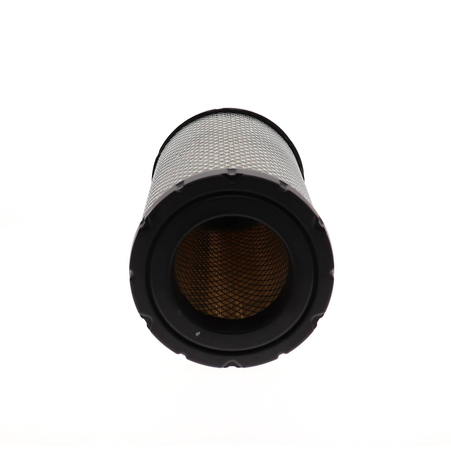 WIX Round Air Filter 49996 | O'Reilly Auto Parts