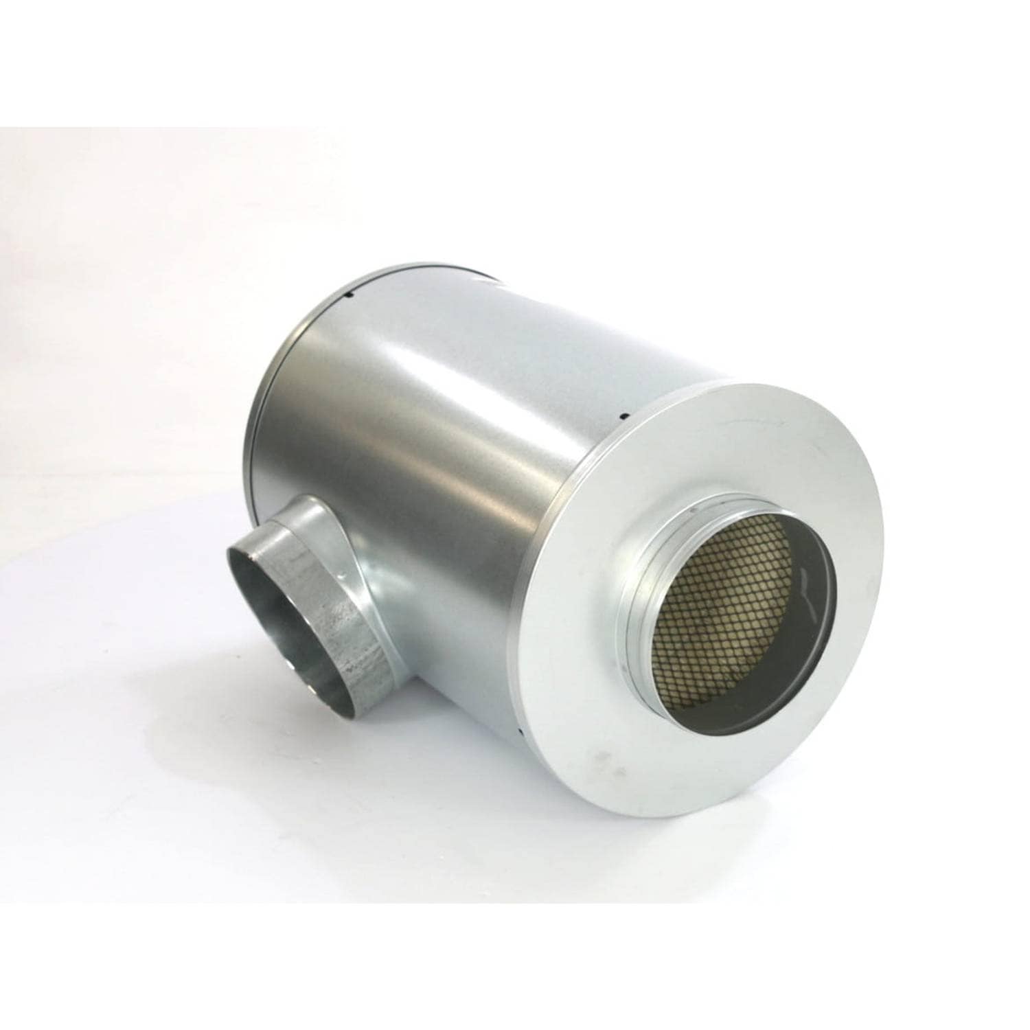 49998 Air Filter Wix Filter Corp