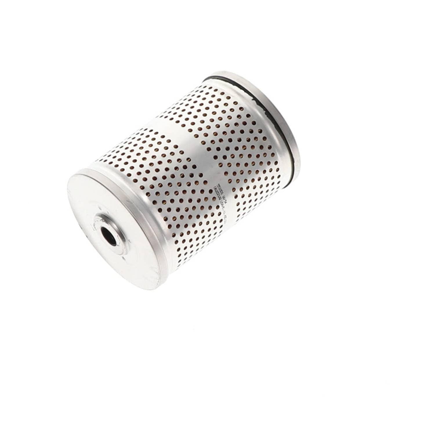 WIX Oil Filter 51001 | O'Reilly Auto Parts