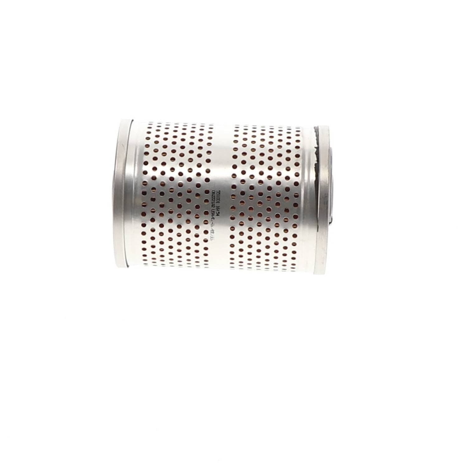 WIX Oil Filter 51001 | O'Reilly Auto Parts
