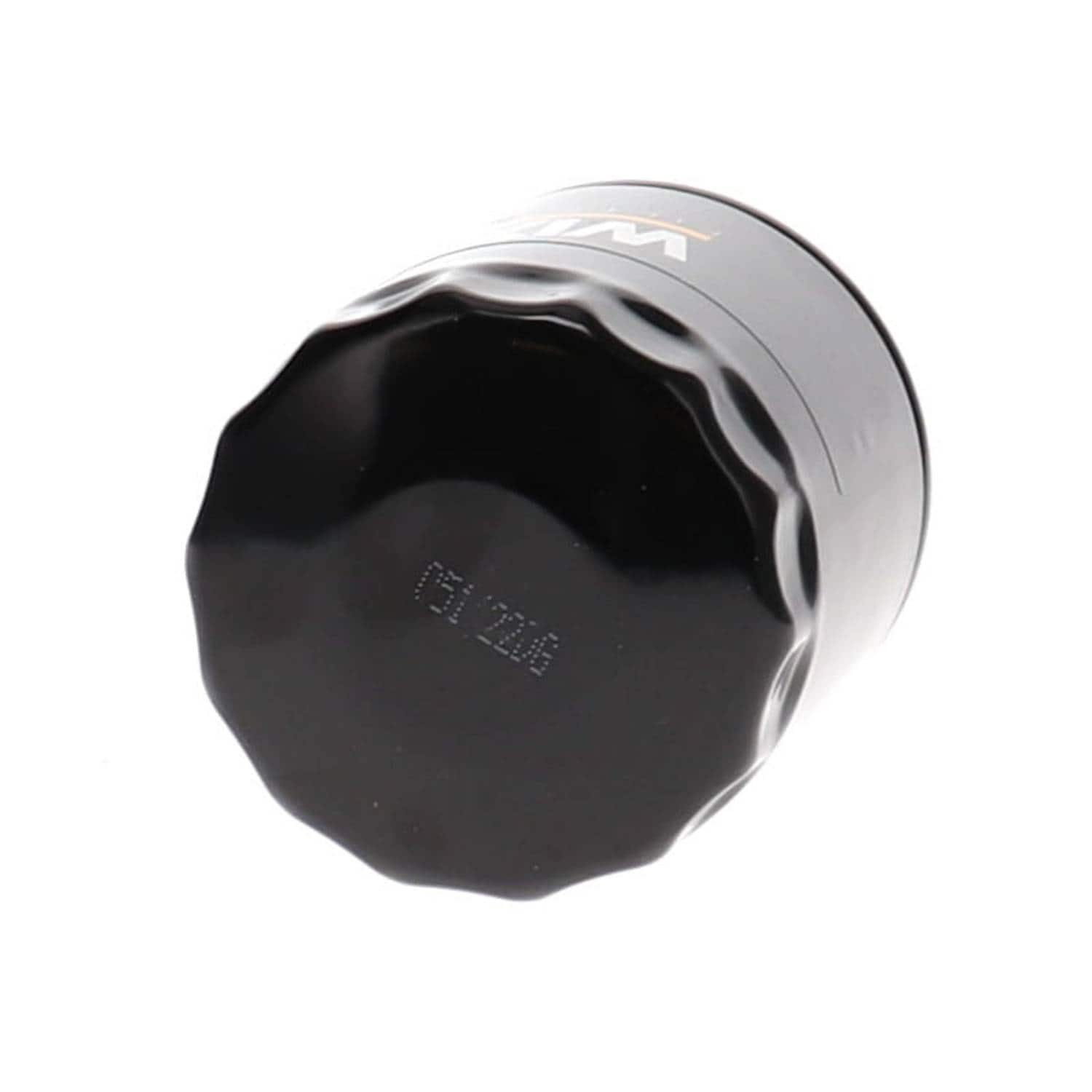 専用42 WIX Oil Filter 51042 | O'Reilly Auto Parts
