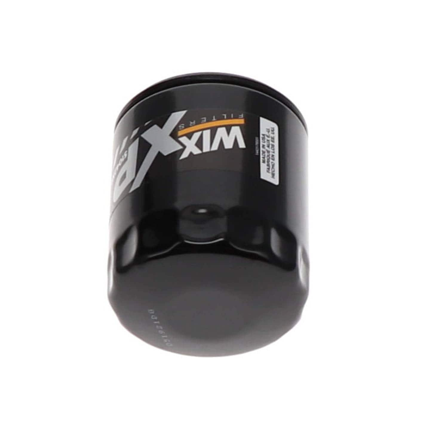 WIX XP Oil Filter 51042XP | O'Reilly Auto Parts