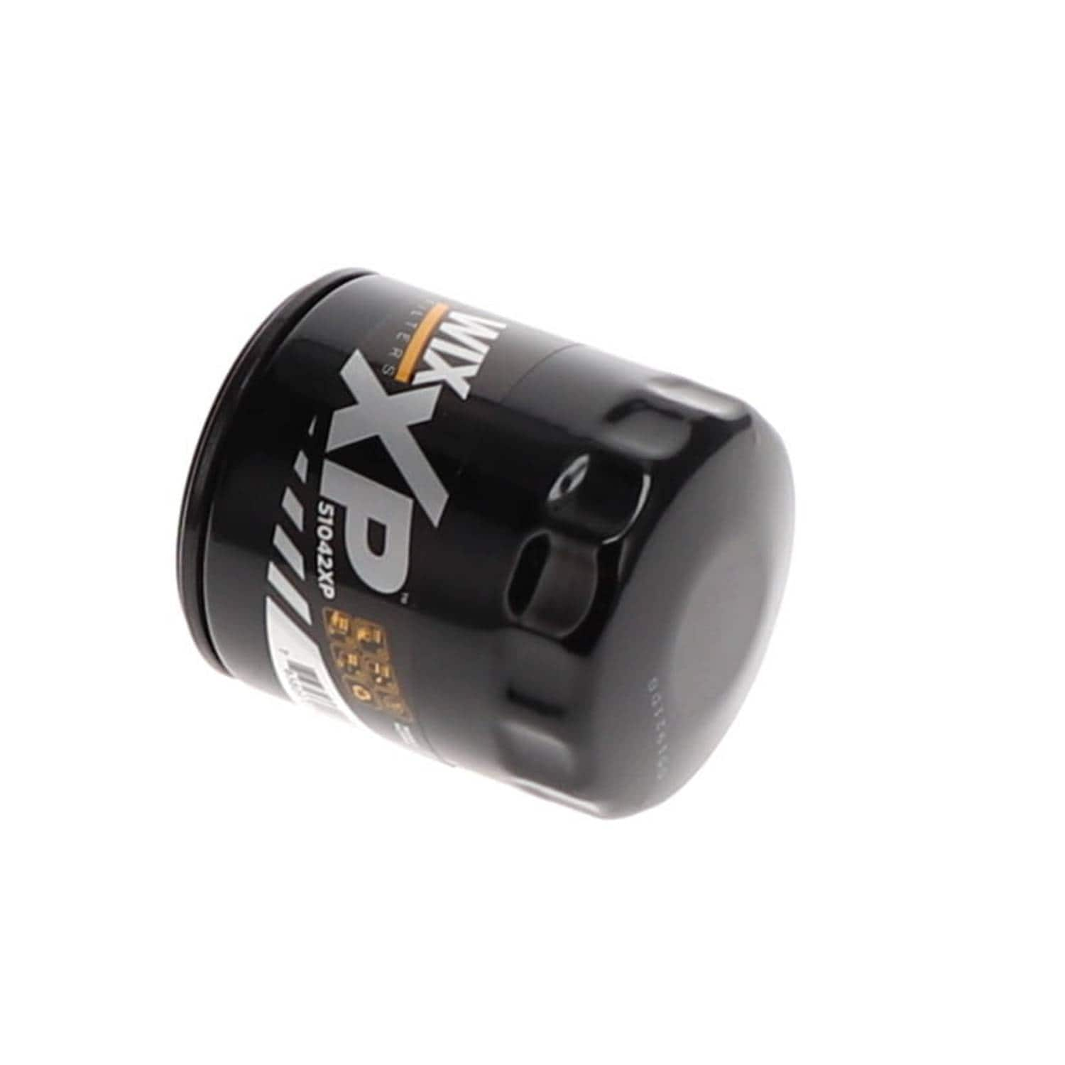 WIX XP Oil Filter 51042XP | O'Reilly Auto Parts