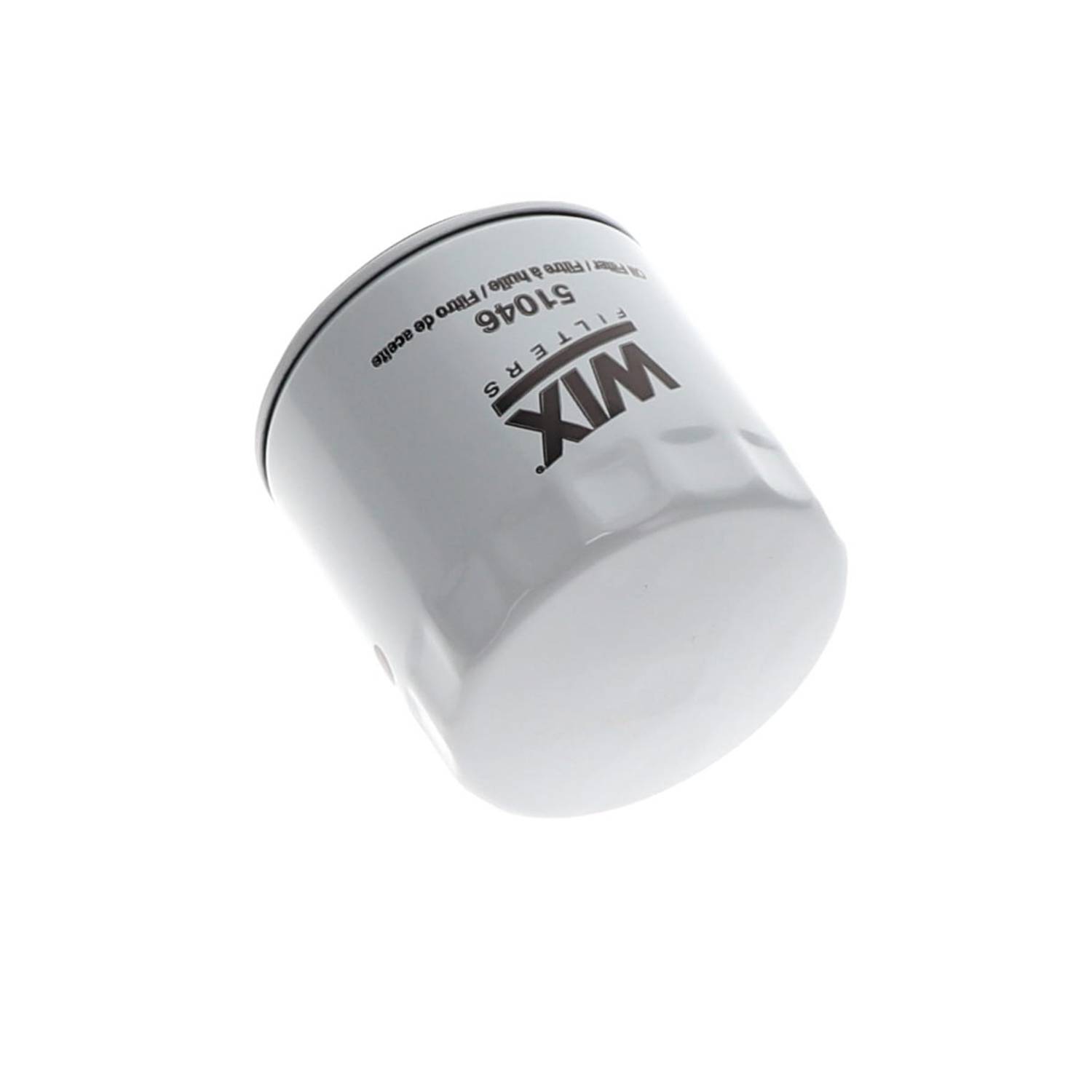 【きれいめファッション51選】上品さと清潔感をキープし WIX Oil Parts Auto O'Reilly | 51046 Filter フラワー・リース