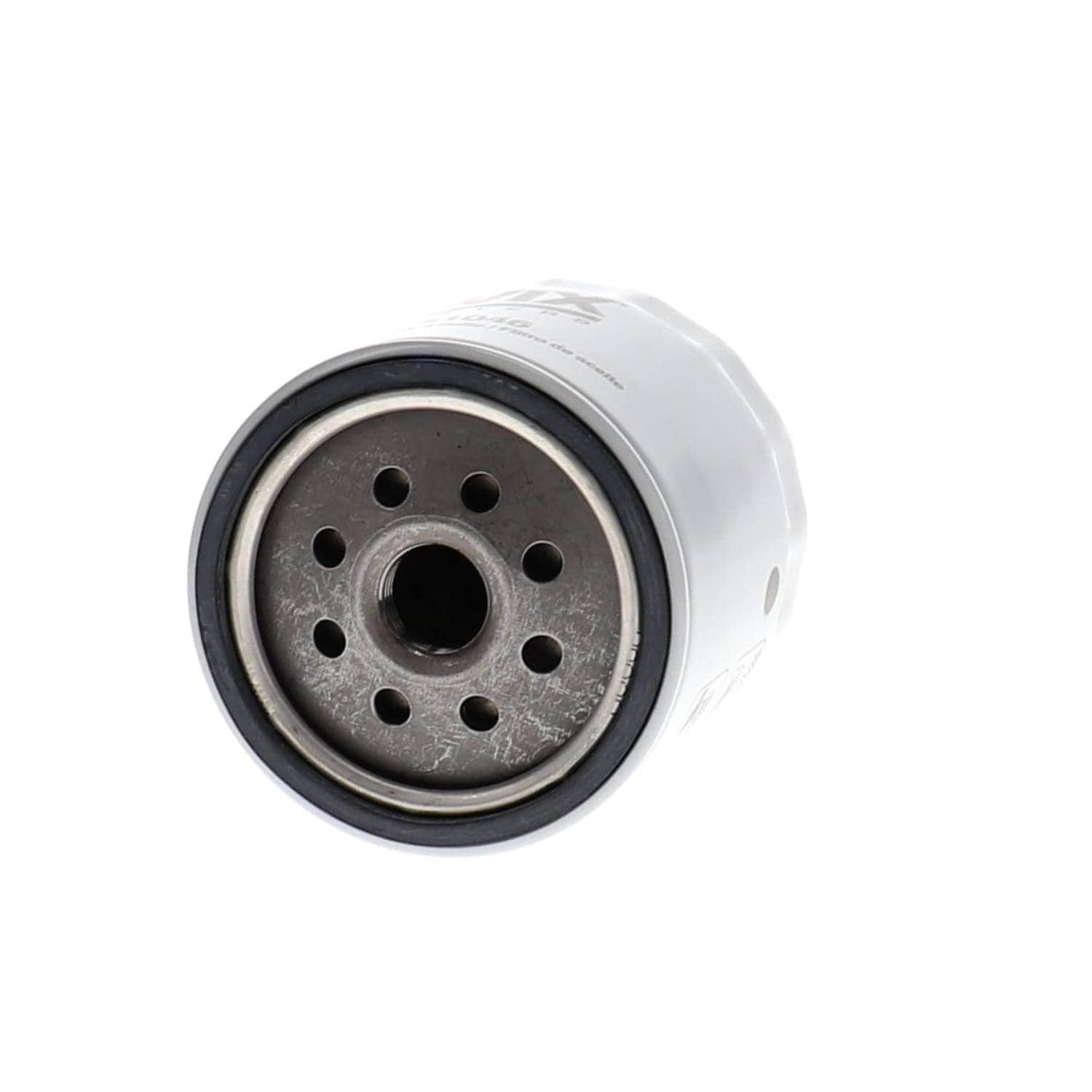WIX Oil Filter 51046 | O'Reilly Auto Parts