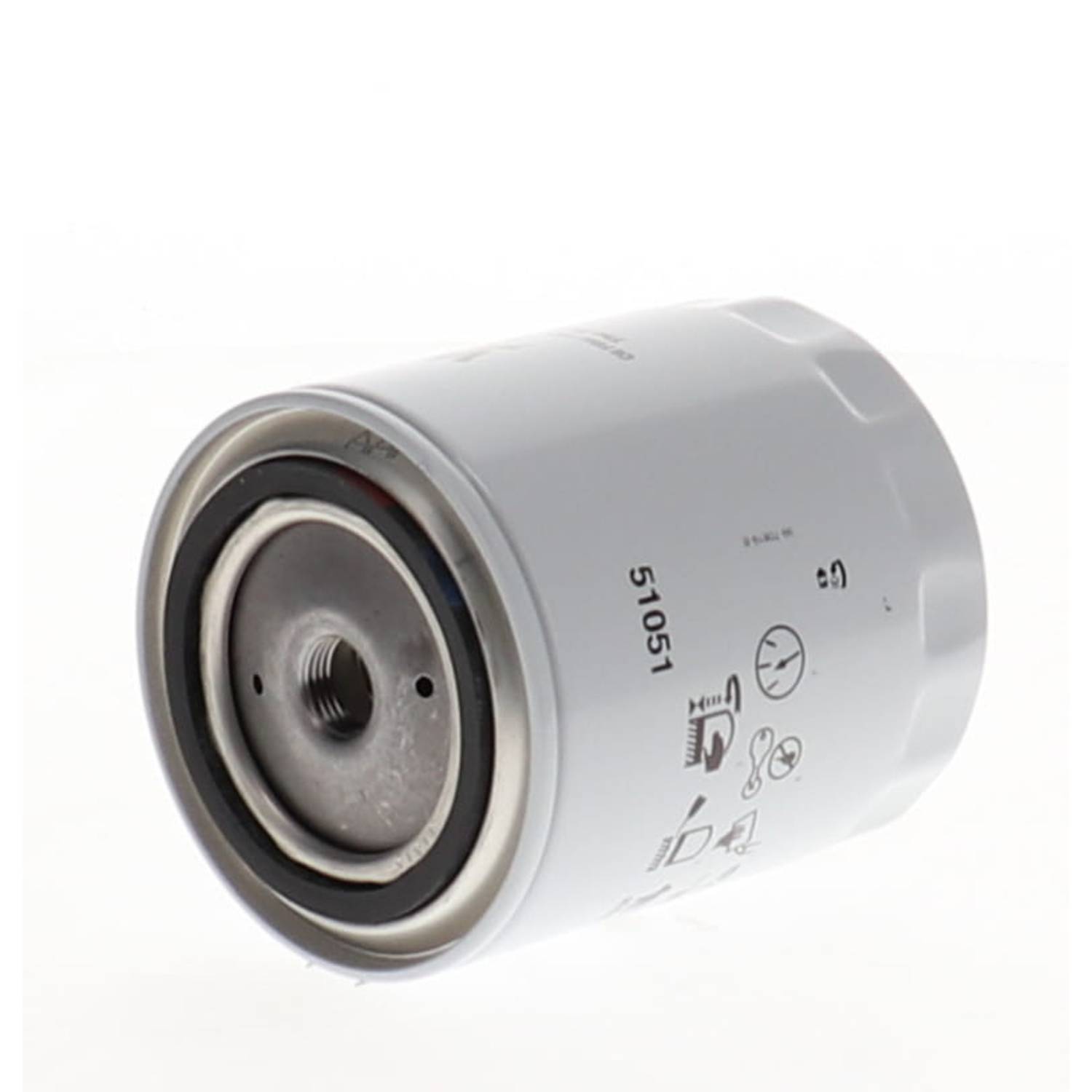 inhabitant - クワイエット 2021 Kawasaki Brute Force 300 KVF 300 Air Intake Inlet Duct