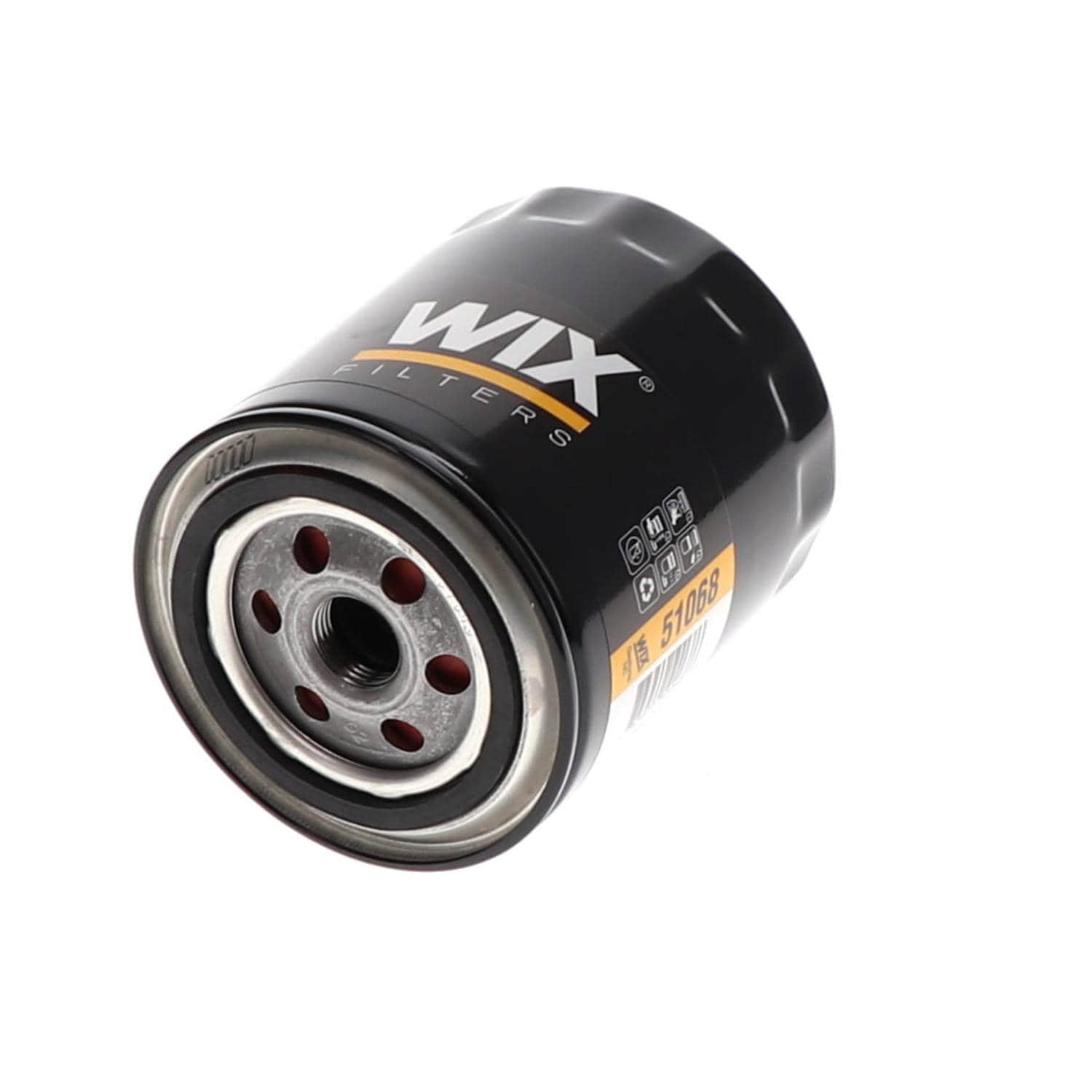 Z Axial Preset Gauge Supplier｜Shin-Yain Industrial Co., Ltd.