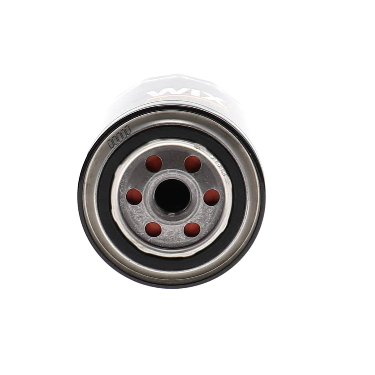 Z Axial Preset Gauge Supplier｜Shin-Yain Industrial Co., Ltd.