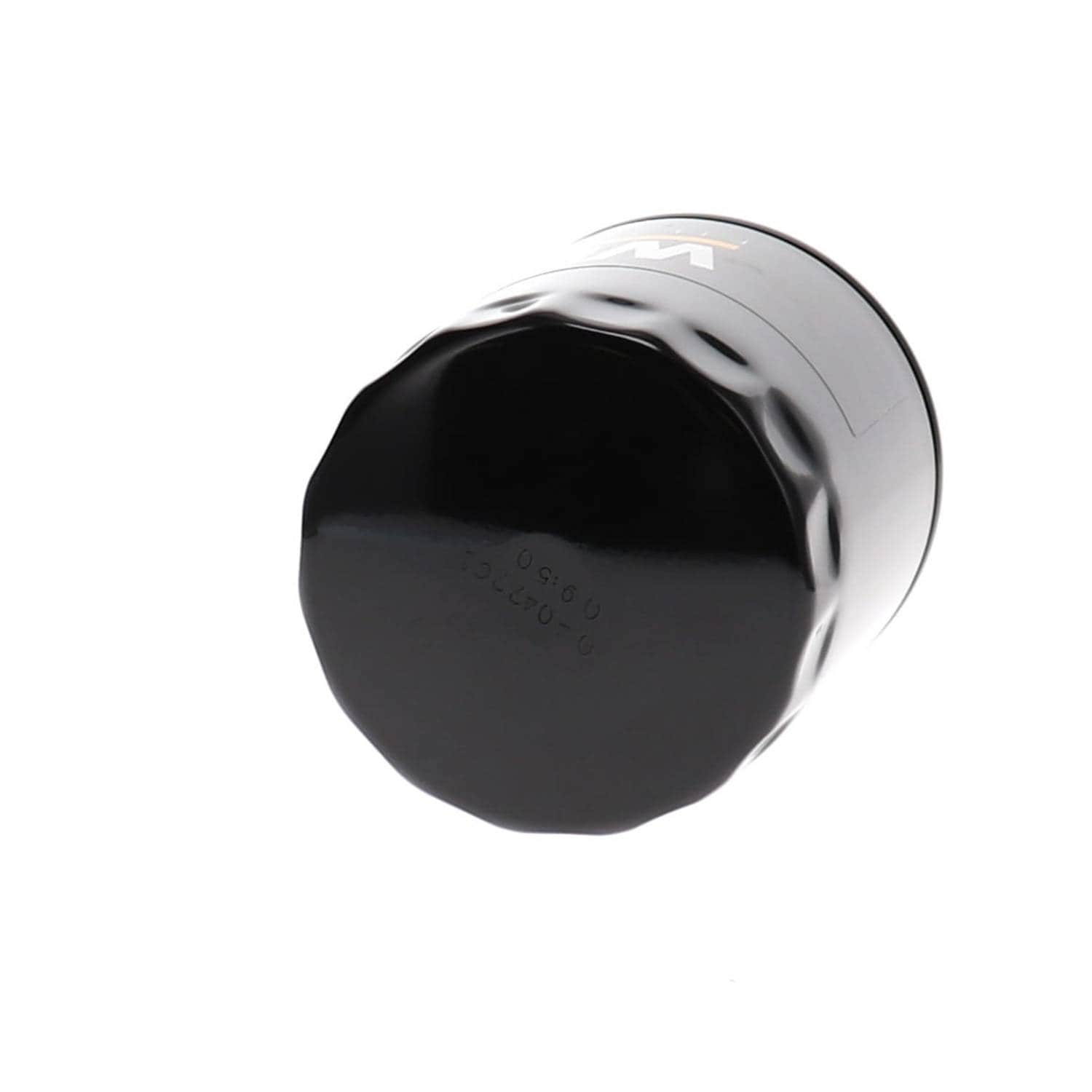 WIX Oil Filter 51068 | O'Reilly Auto Parts