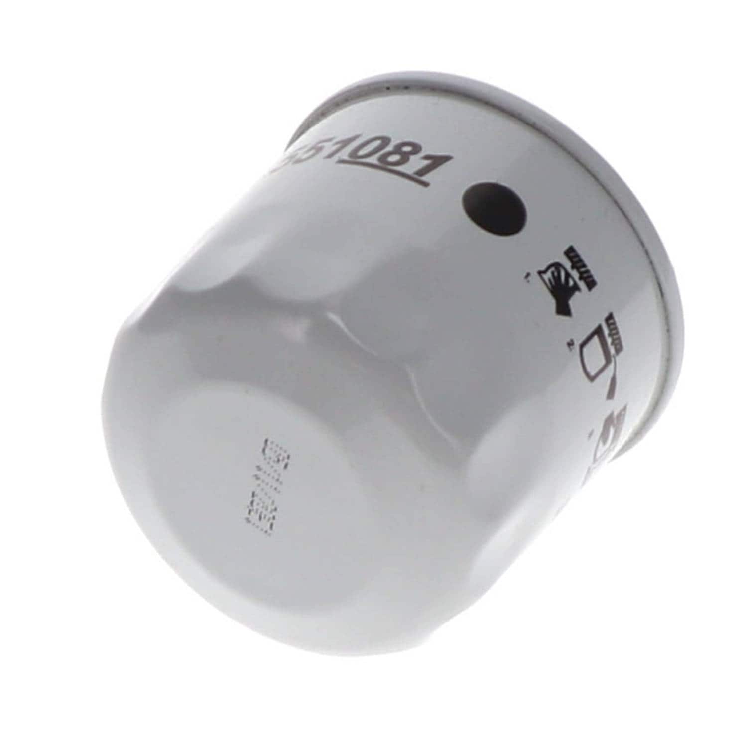 りおページ WIX Oil Filter 51001 | O'Reilly Auto Parts