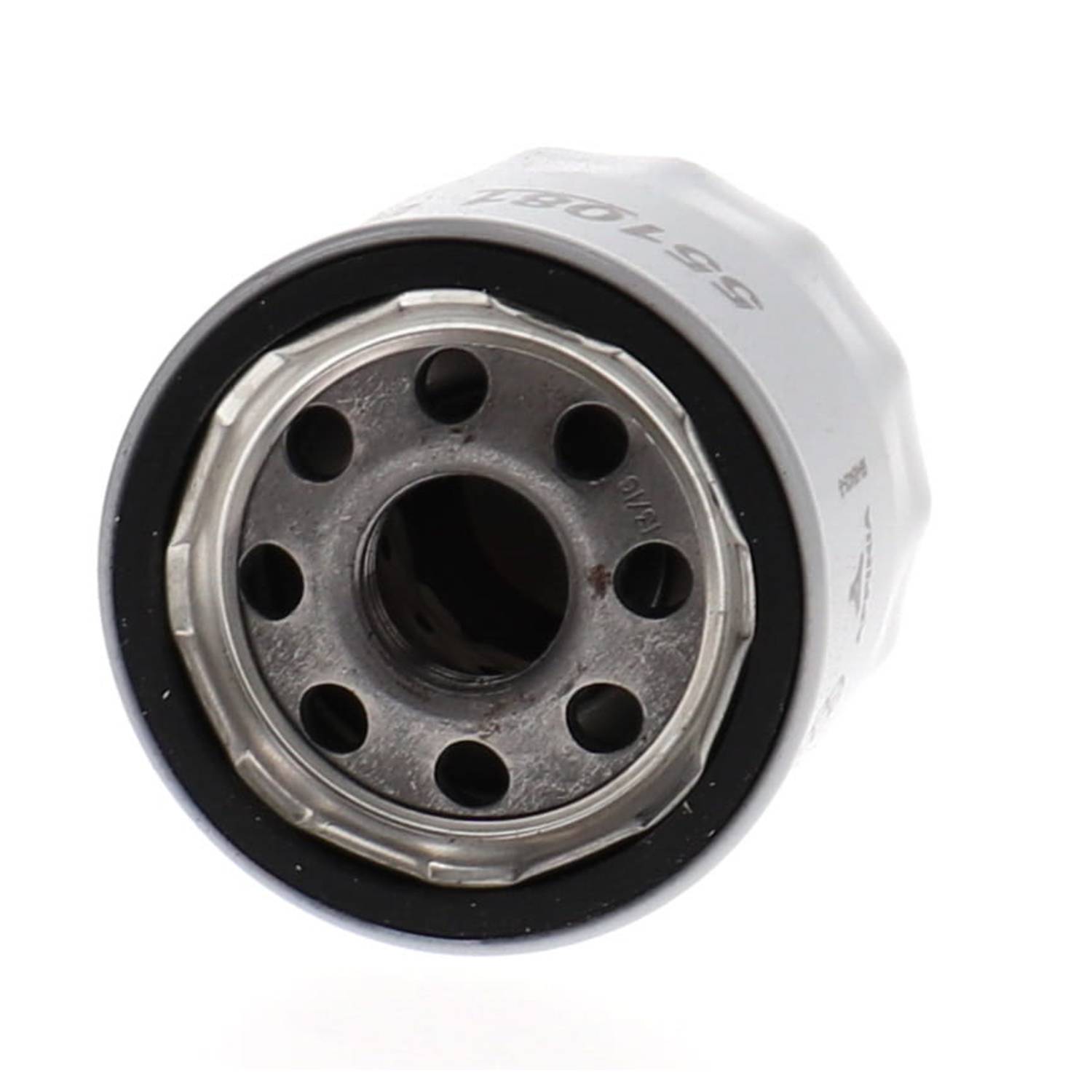 りおページ Ferris SRS Z2 (5901680) - Ferris SRS Z2 Series 52