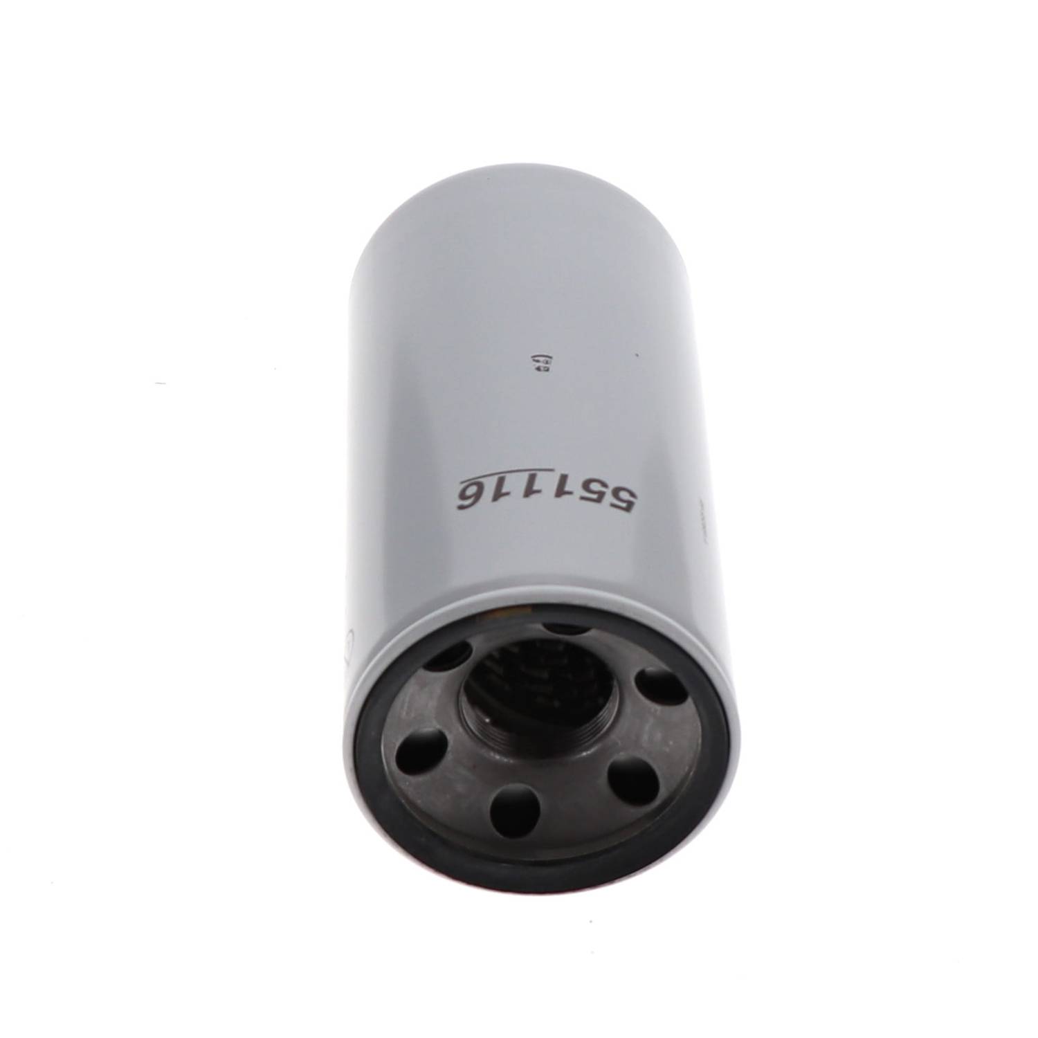 WIX Hydraulic Filter 51116 | O'Reilly Auto Parts
