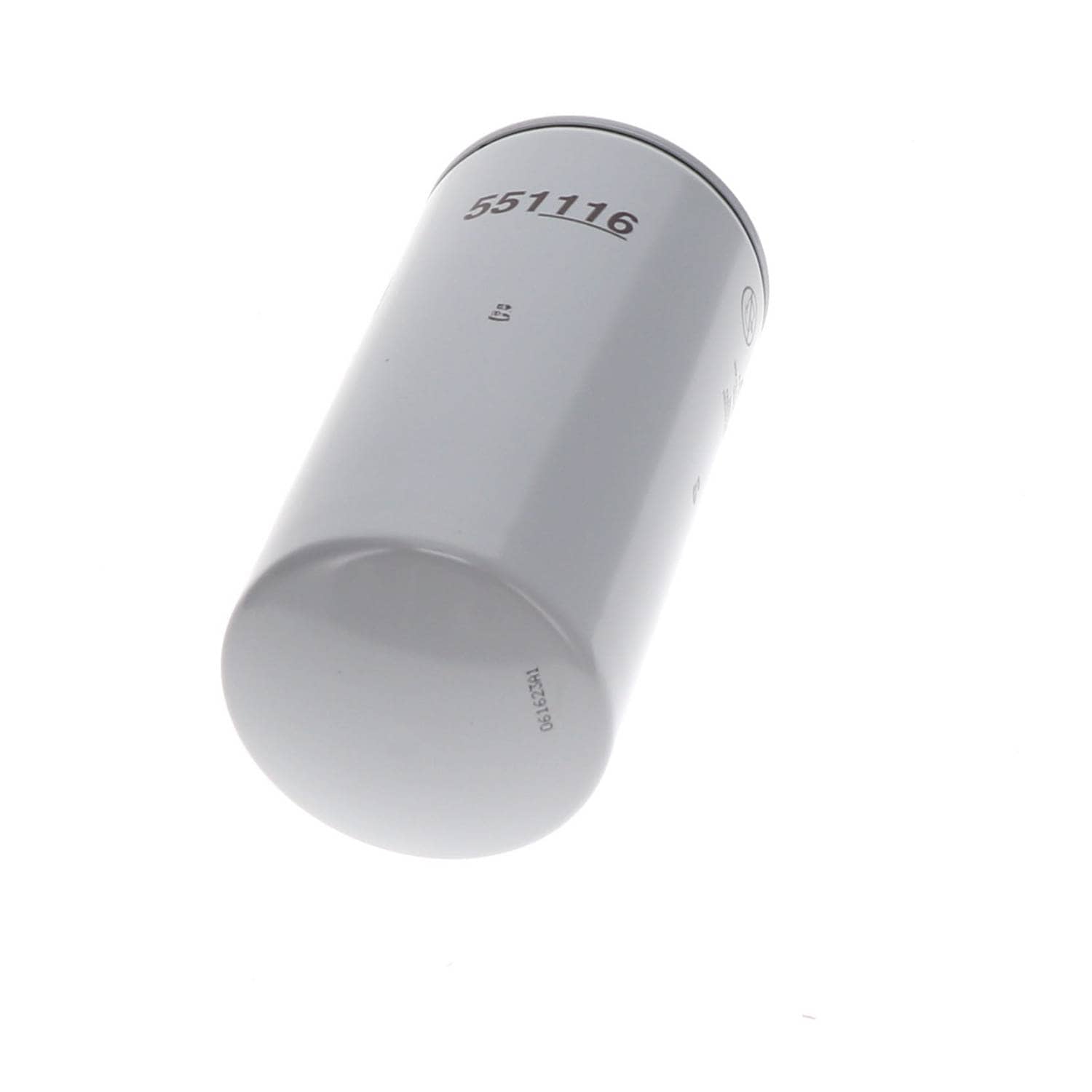 ル 年末のプロモーション | 51116 Filter Hydraulic WIX O'Reilly Parts Auto アクセサリー