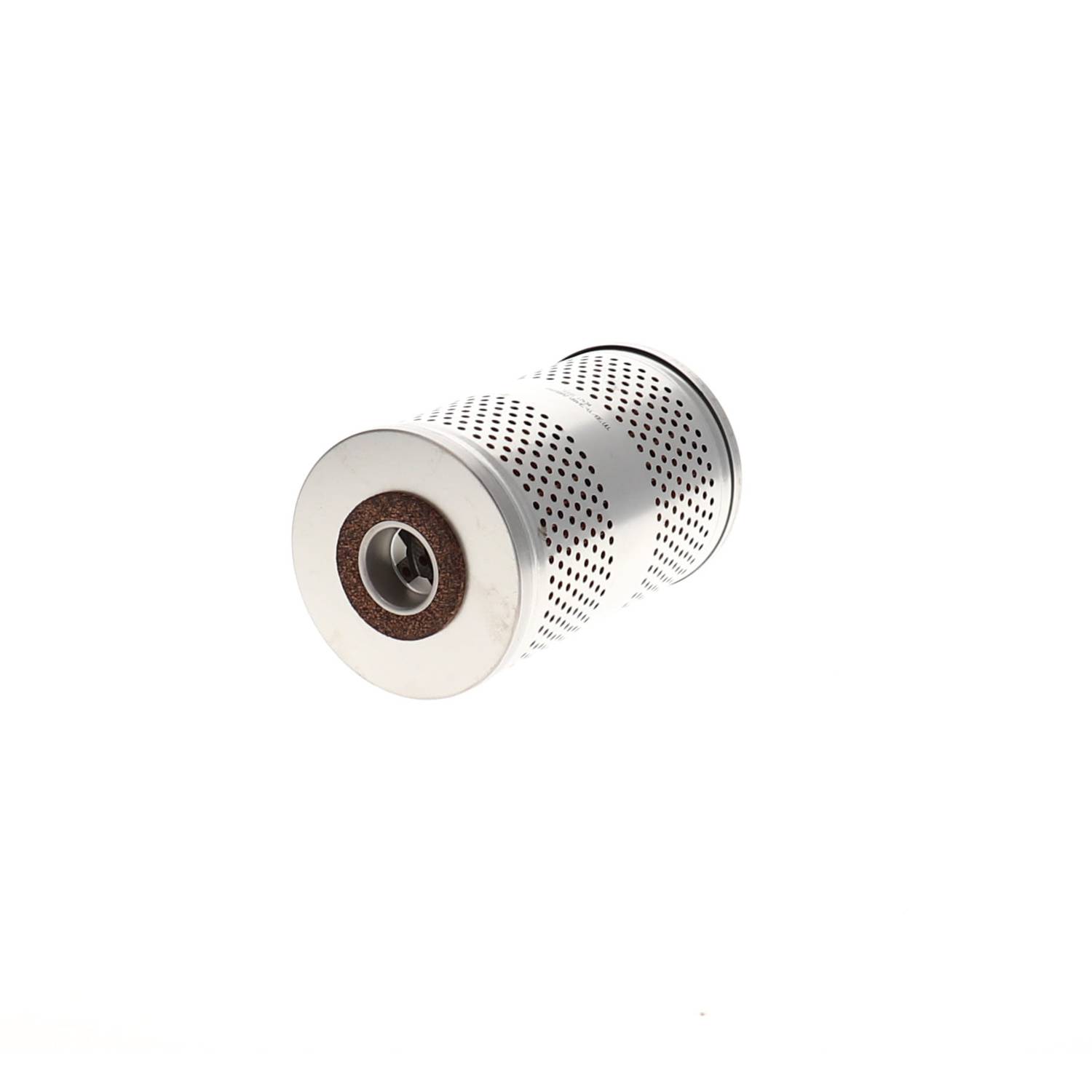 Wix Filters 51188 Canister Oil Filter