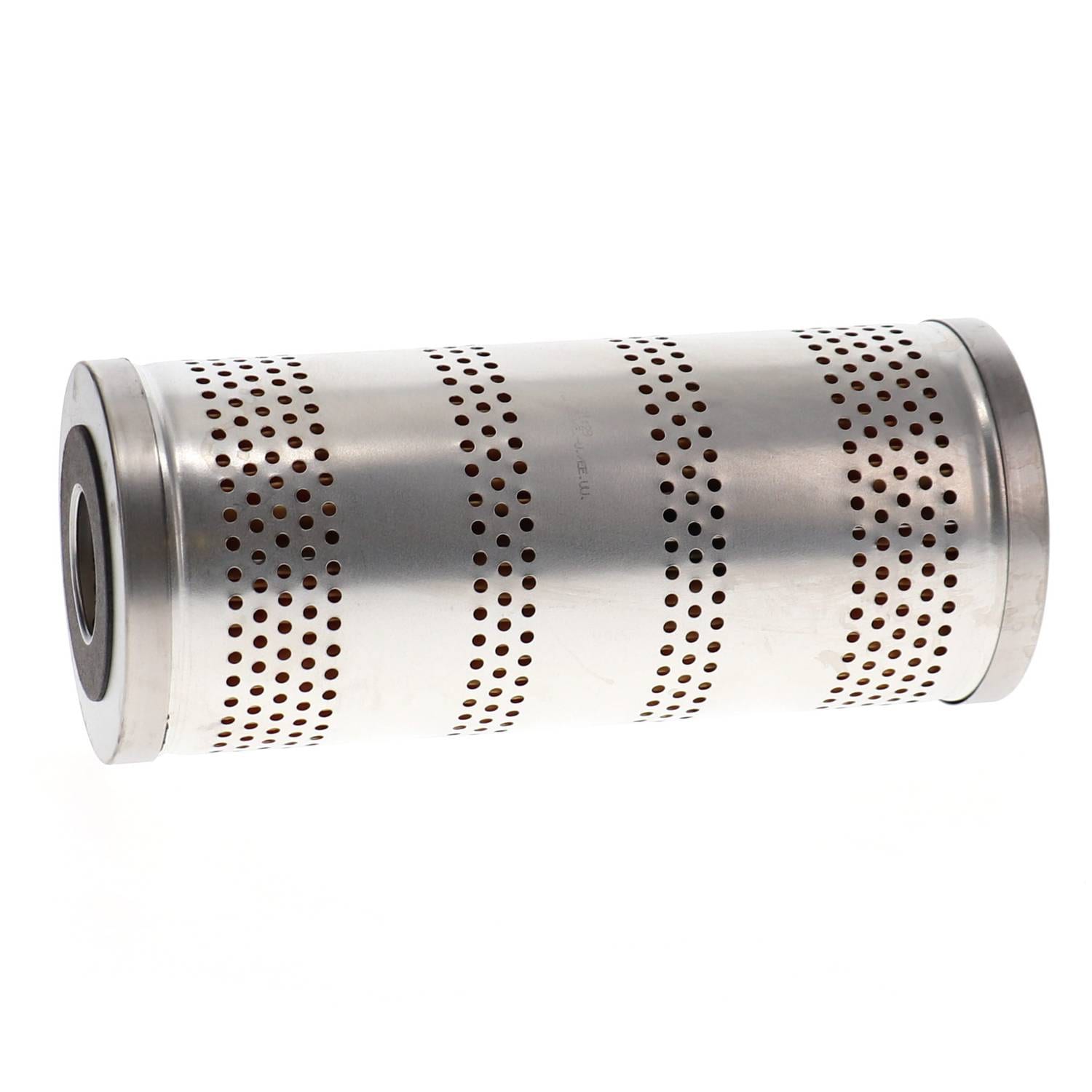 メンテナンス yuuui Air Filter For HITACHI ZX85USB-5A 074526508 172B06-11510