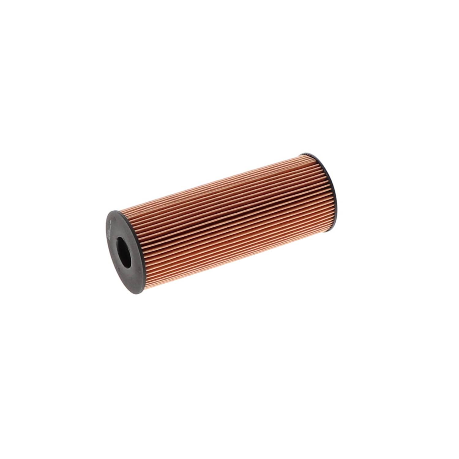 ビッグ割引 WIX Parts Auto O'Reilly | 51145 Filter Oil 小物