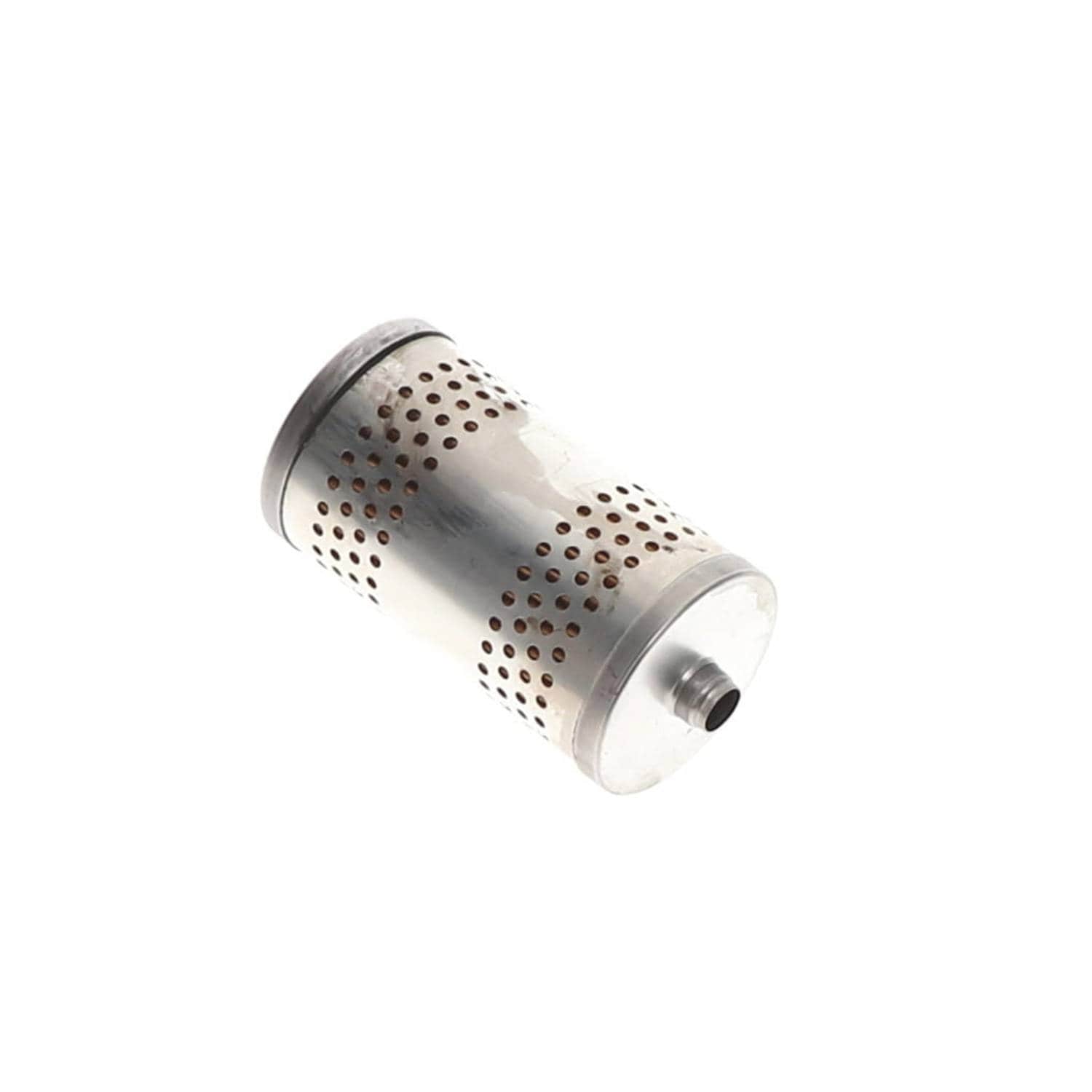 WIX Oil Filter 51153 | O'Reilly Auto Parts