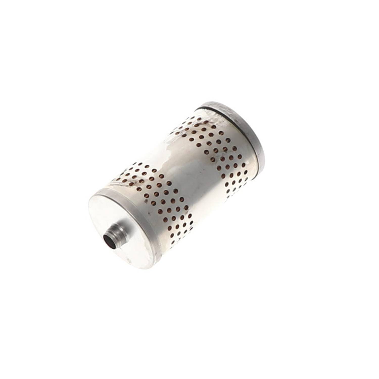 WIX Oil Filter 51153 | O'Reilly Auto Parts