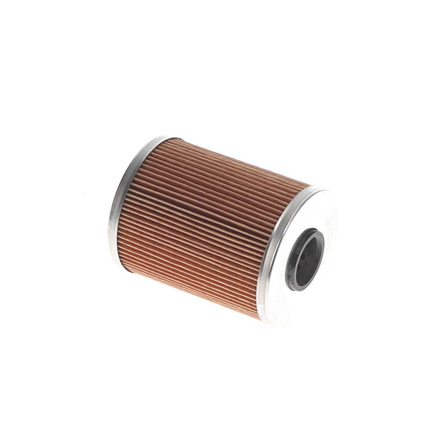 Wix 51100 Engine Oil Filter – OEM Replacement With 1-Year Warranty