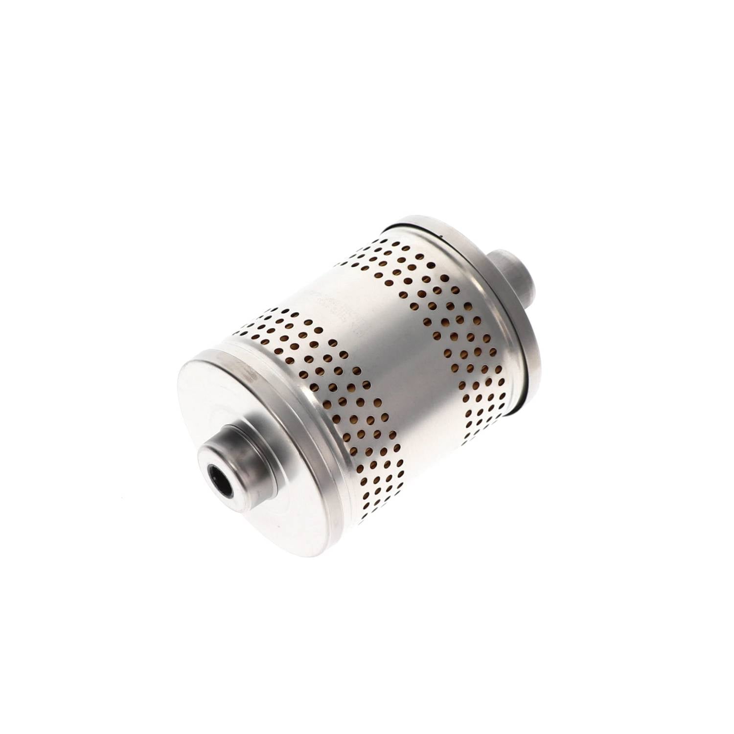 Wix Filters 51188 Canister Oil Filter