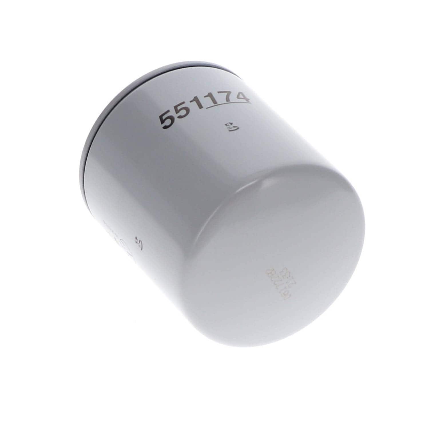 ノブページ WIX Hydraulic Filter 51174 | O'Reilly Auto Parts