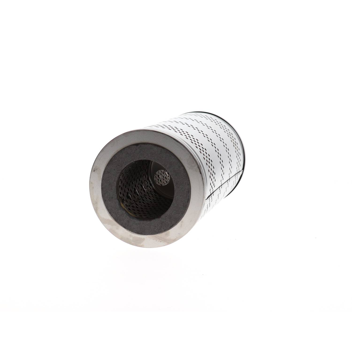 WIX Hydraulic Filter 51181 | O'Reilly Auto Parts