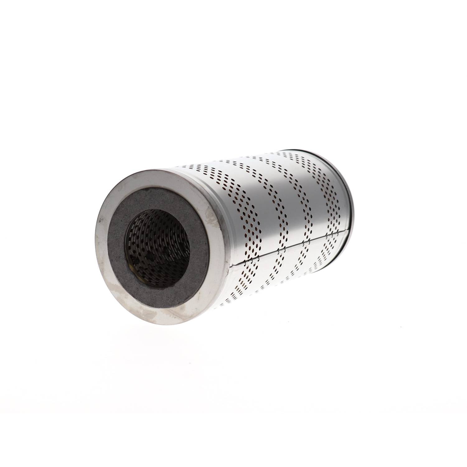 aki です✩.*˚ Amazon | キタコ (KITACO) 電源取り出しハーネス タイプ2 NINJA