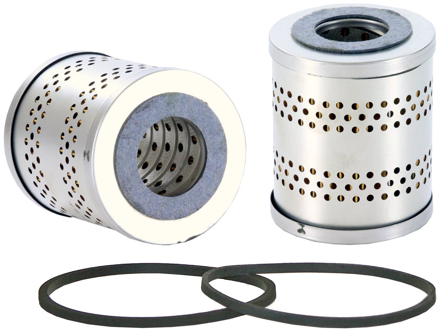 WIX Oil Filter 51184 | O'Reilly Auto Parts WIX Oil Filter 51184 | O'Reilly Auto Parts