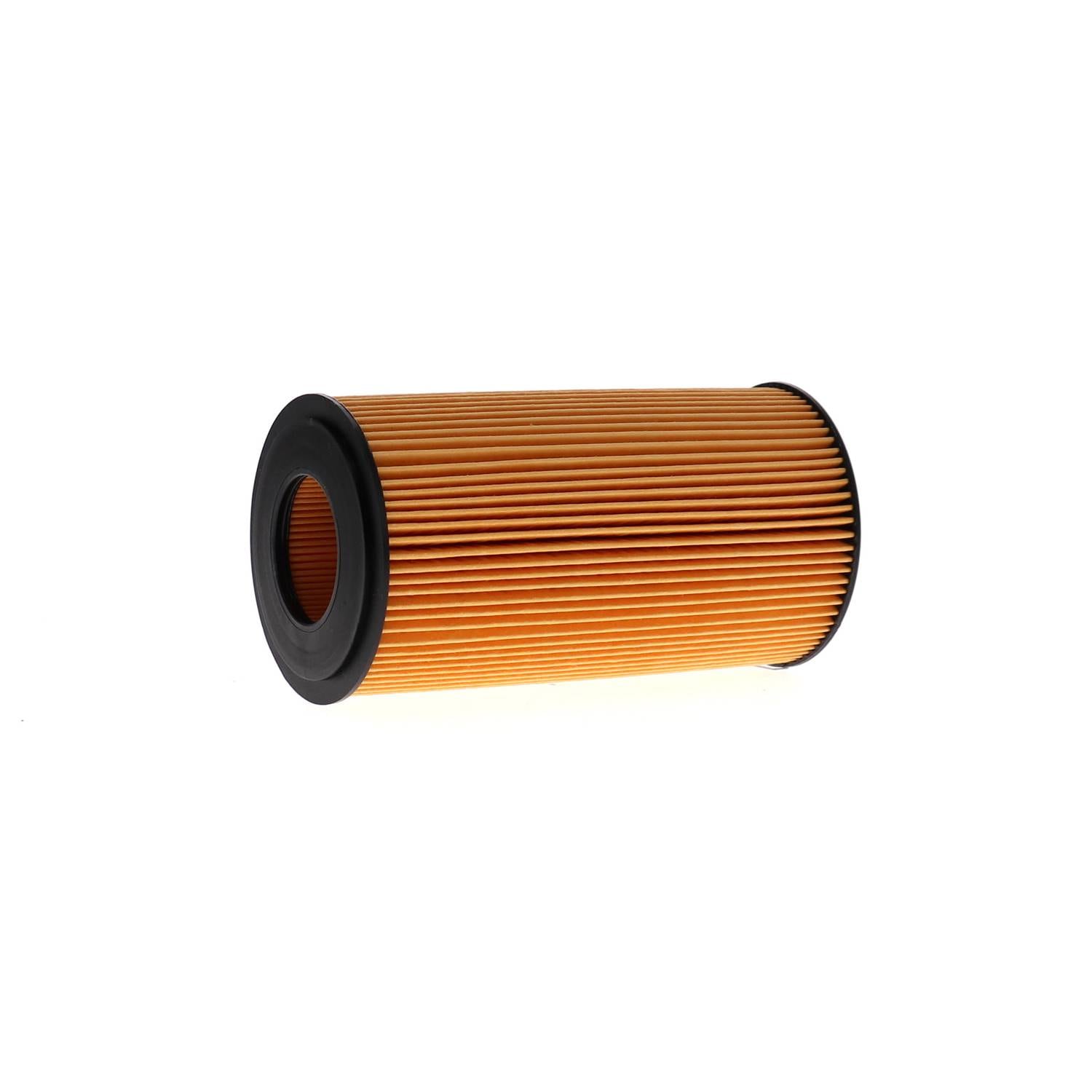 ミルミル＊画像をご覧ください。 WIX Oil Filter 51186 | O'Reilly Auto Parts