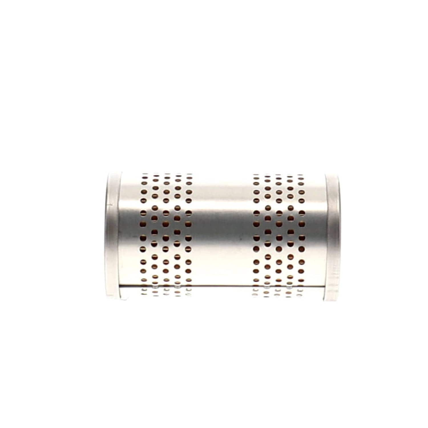 Wix Filters 51188 Canister Oil Filter