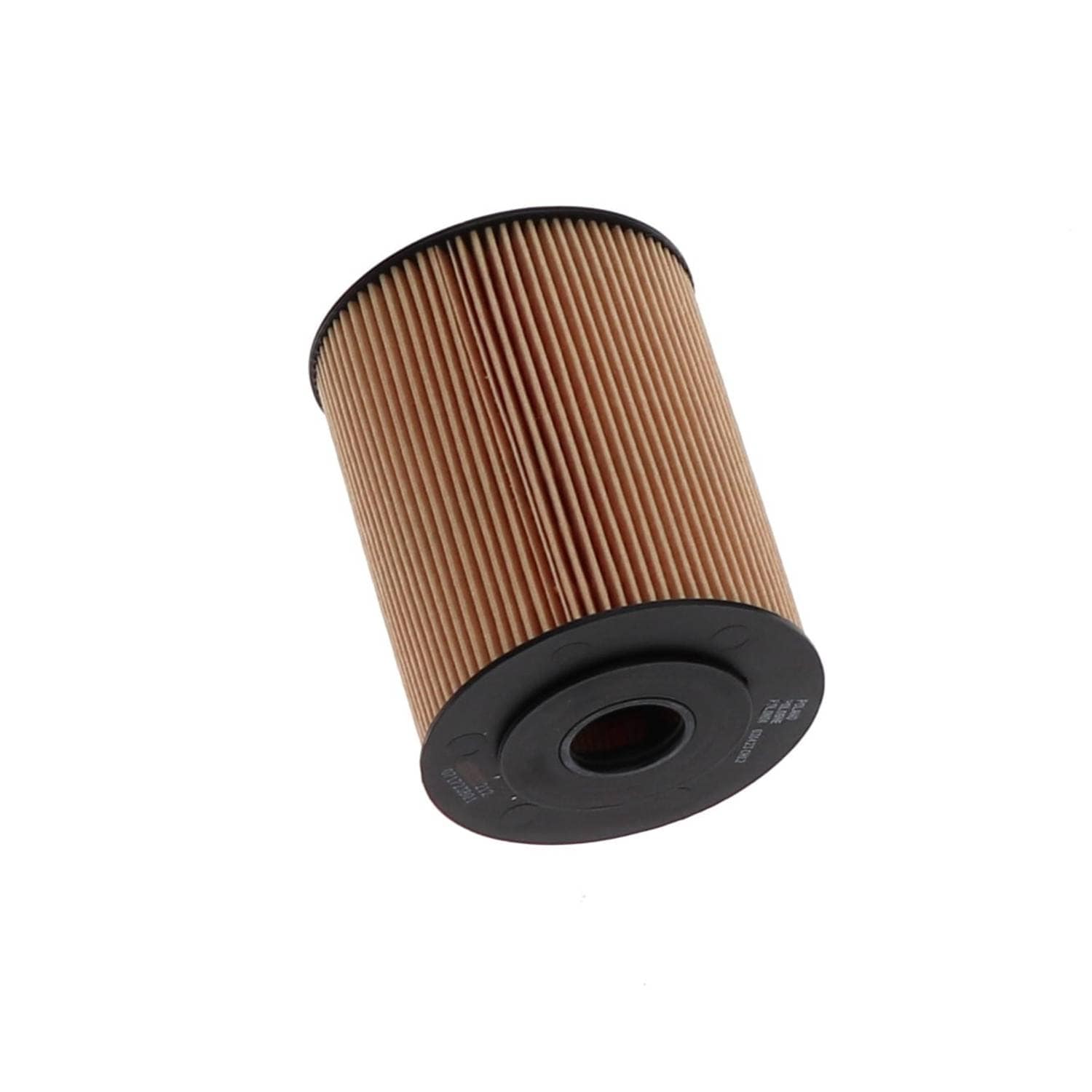 りんりんOW S Shop High Quality Kawasaki ZX1200 Ninja ZX Piston Kits