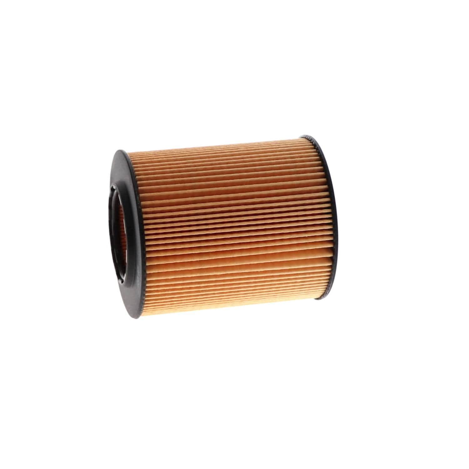 iページ Amazon.com: WIX Filters - 51253 Heavy Duty Cartridge