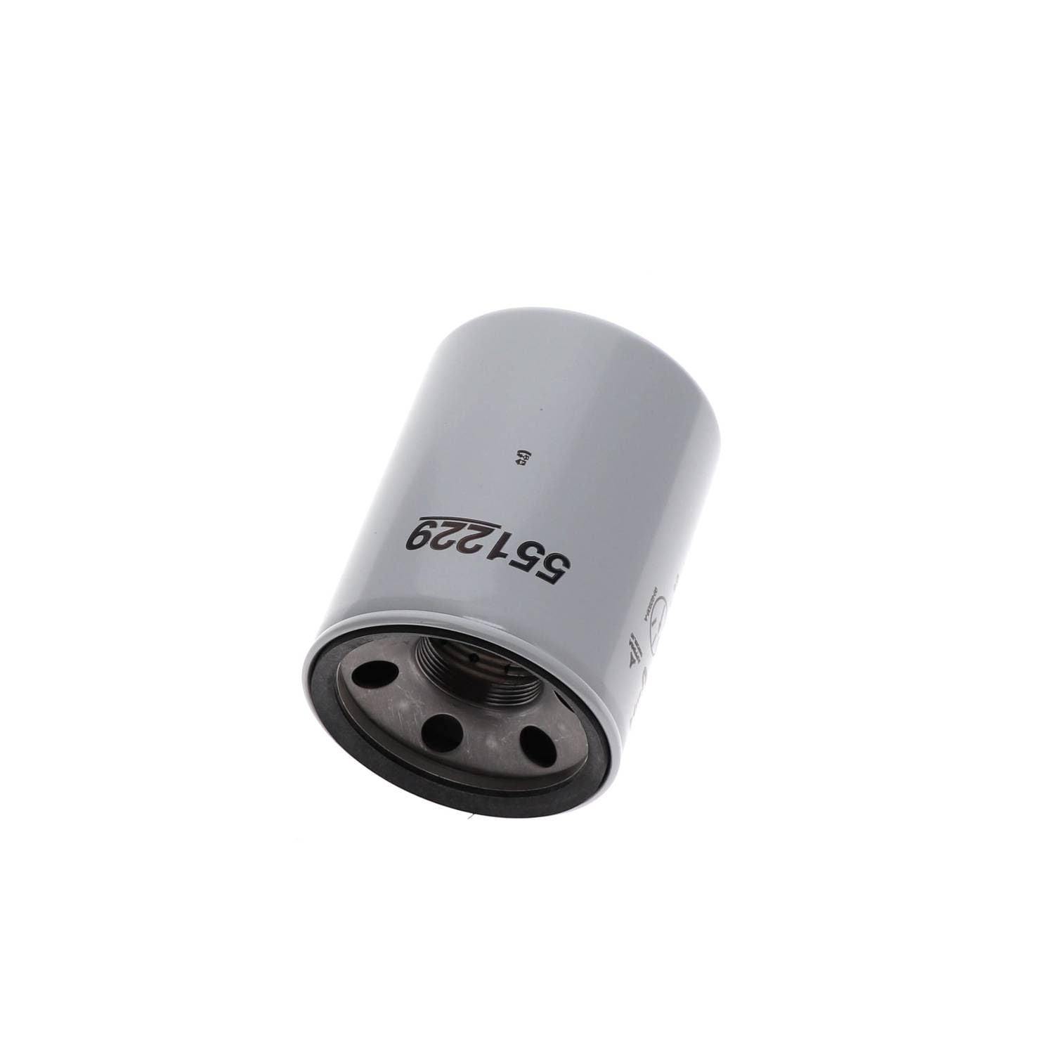 半額 50％OFFの通販 | 51229 Filter Hydraulic WIX O'Reilly Parts Auto アクセサリー
