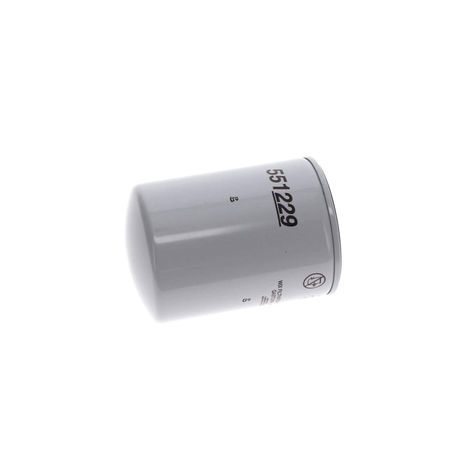 専用　婦 WIX Hydraulic Filter 51229 | O'Reilly Auto Parts