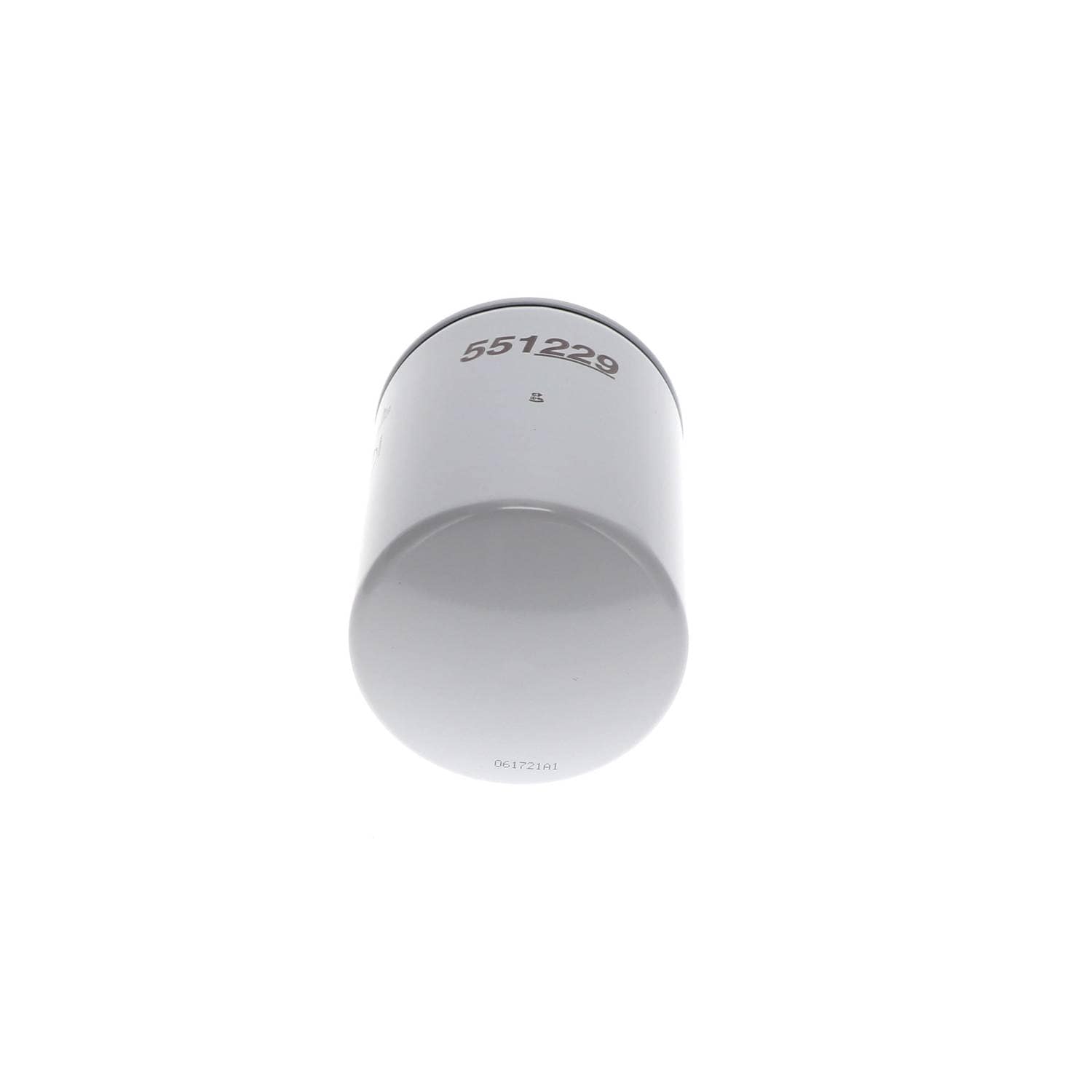 専用　婦 WIX Hydraulic Filter 51229 | O'Reilly Auto Parts