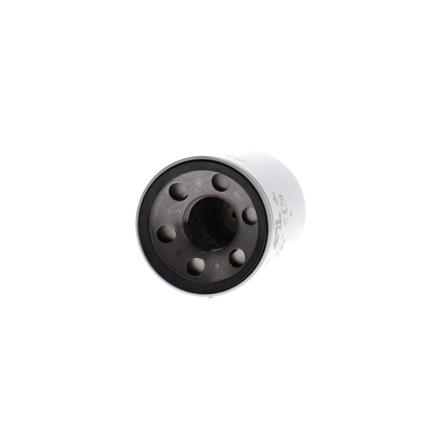 専用　婦 WIX Hydraulic Filter 51229 | O'Reilly Auto Parts